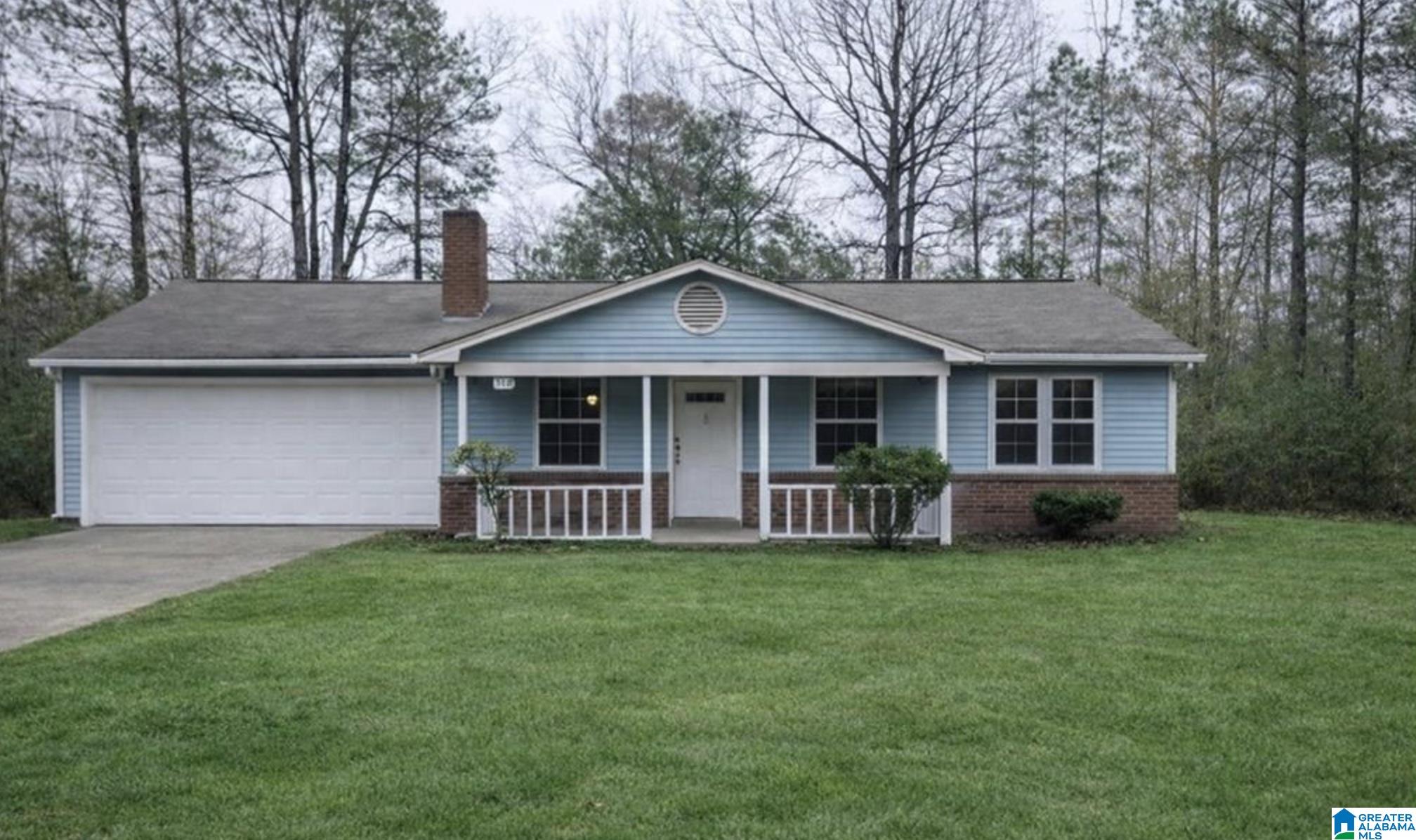 510 PRICE ROAD