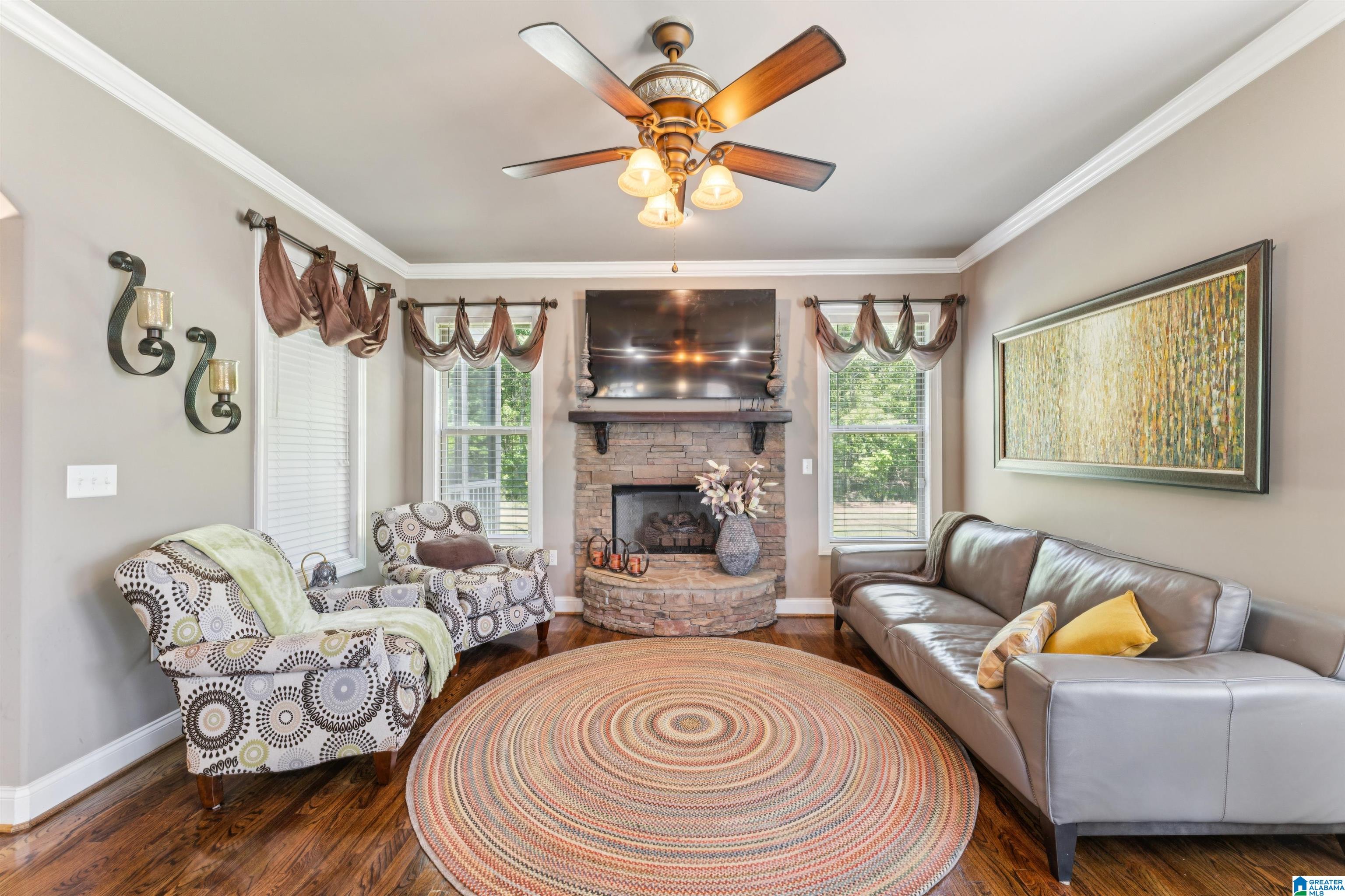 2759 ROSEBAY LANE