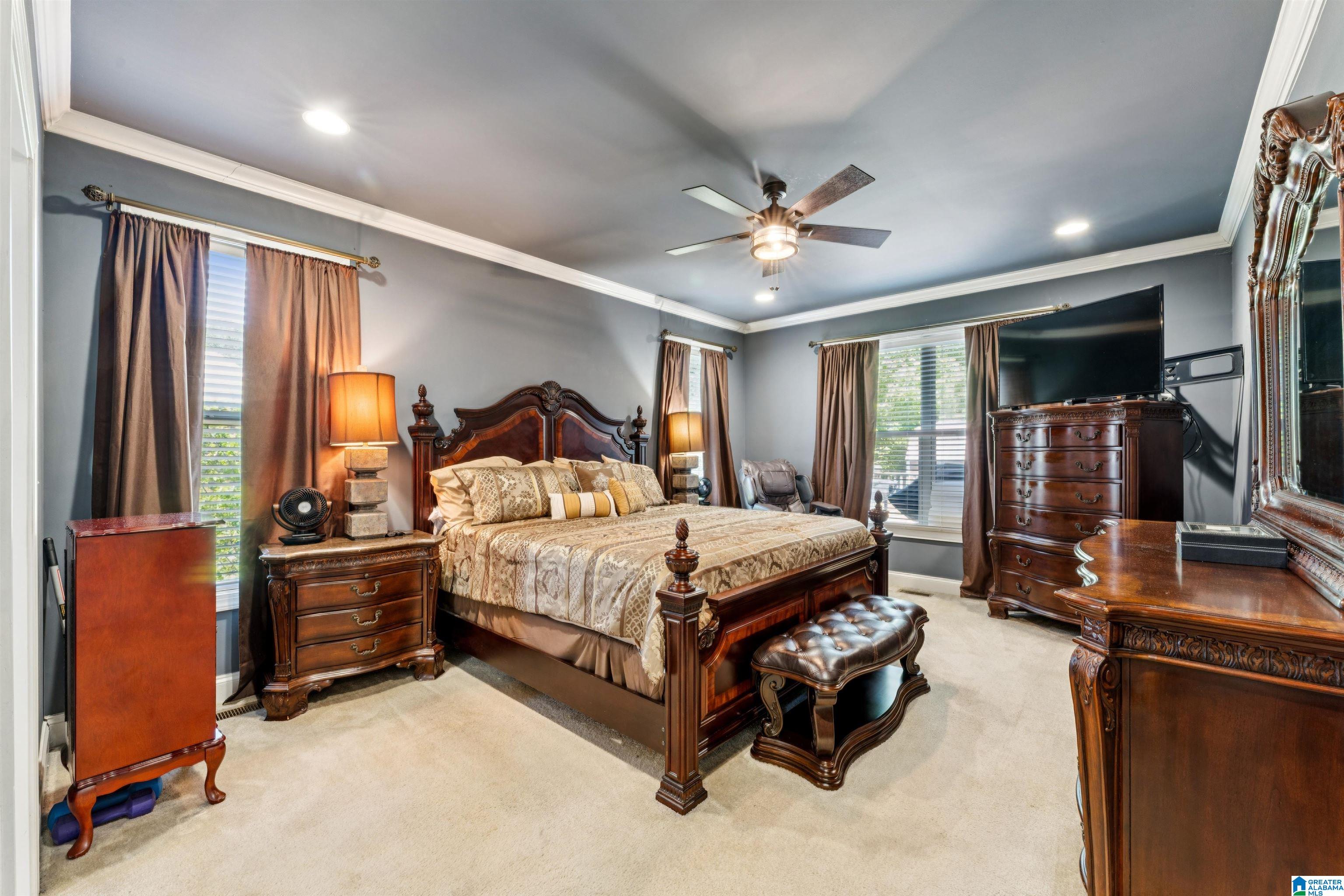 2759 ROSEBAY LANE