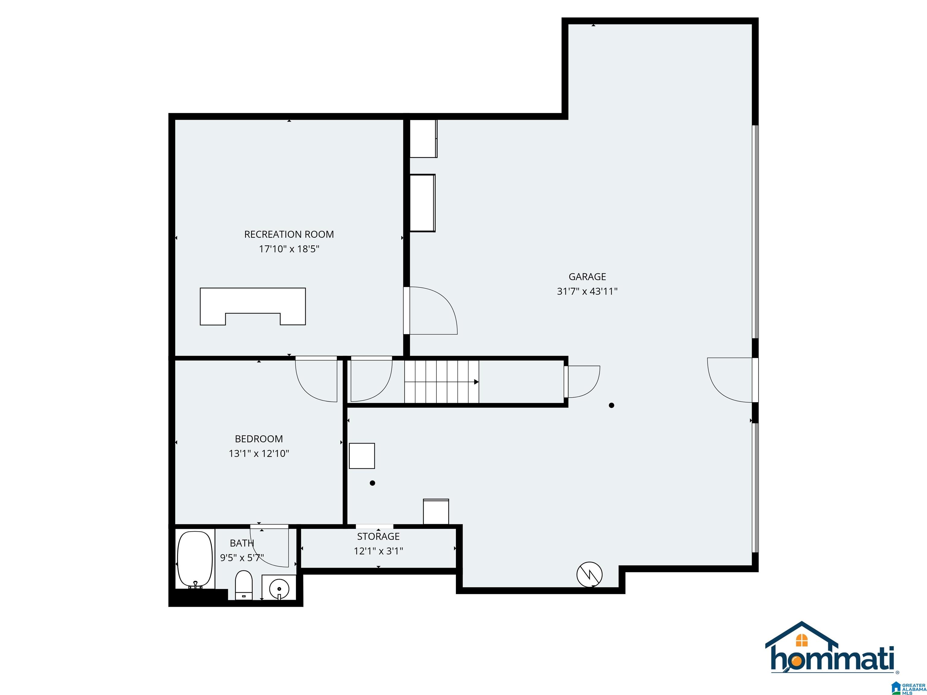 2759 ROSEBAY LANE