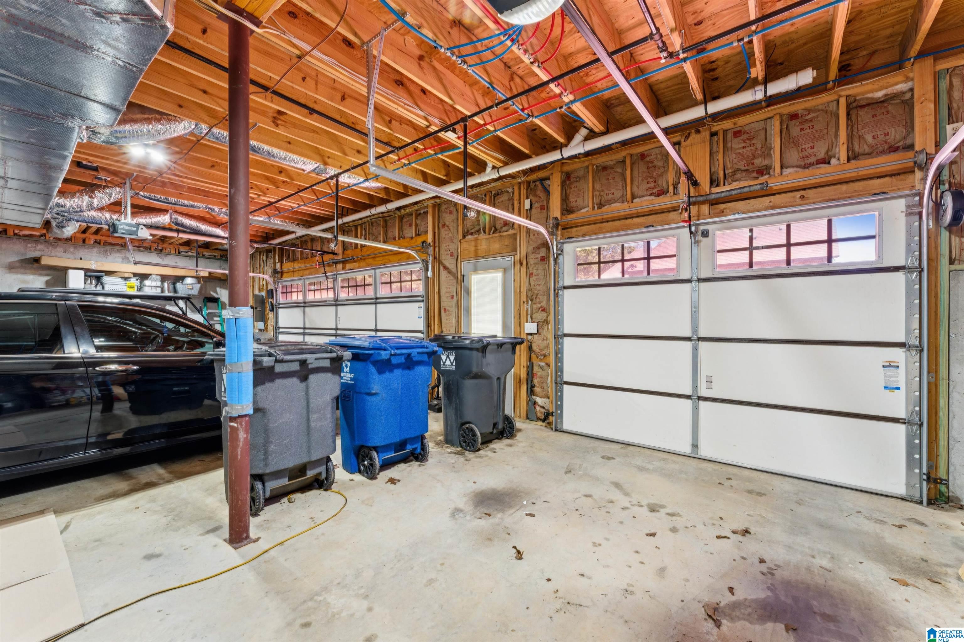2759 ROSEBAY LANE