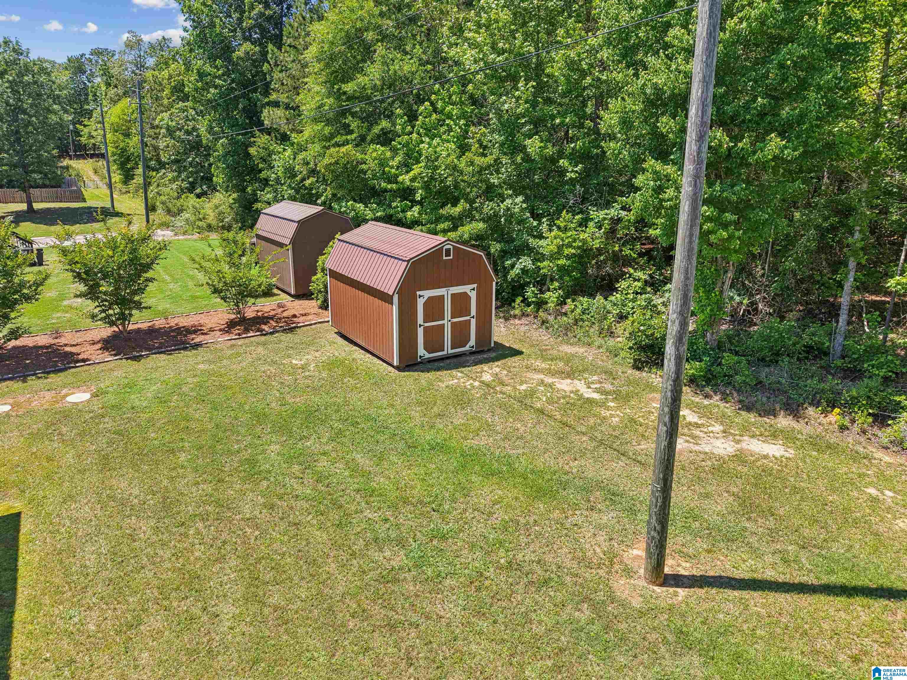 2759 ROSEBAY LANE