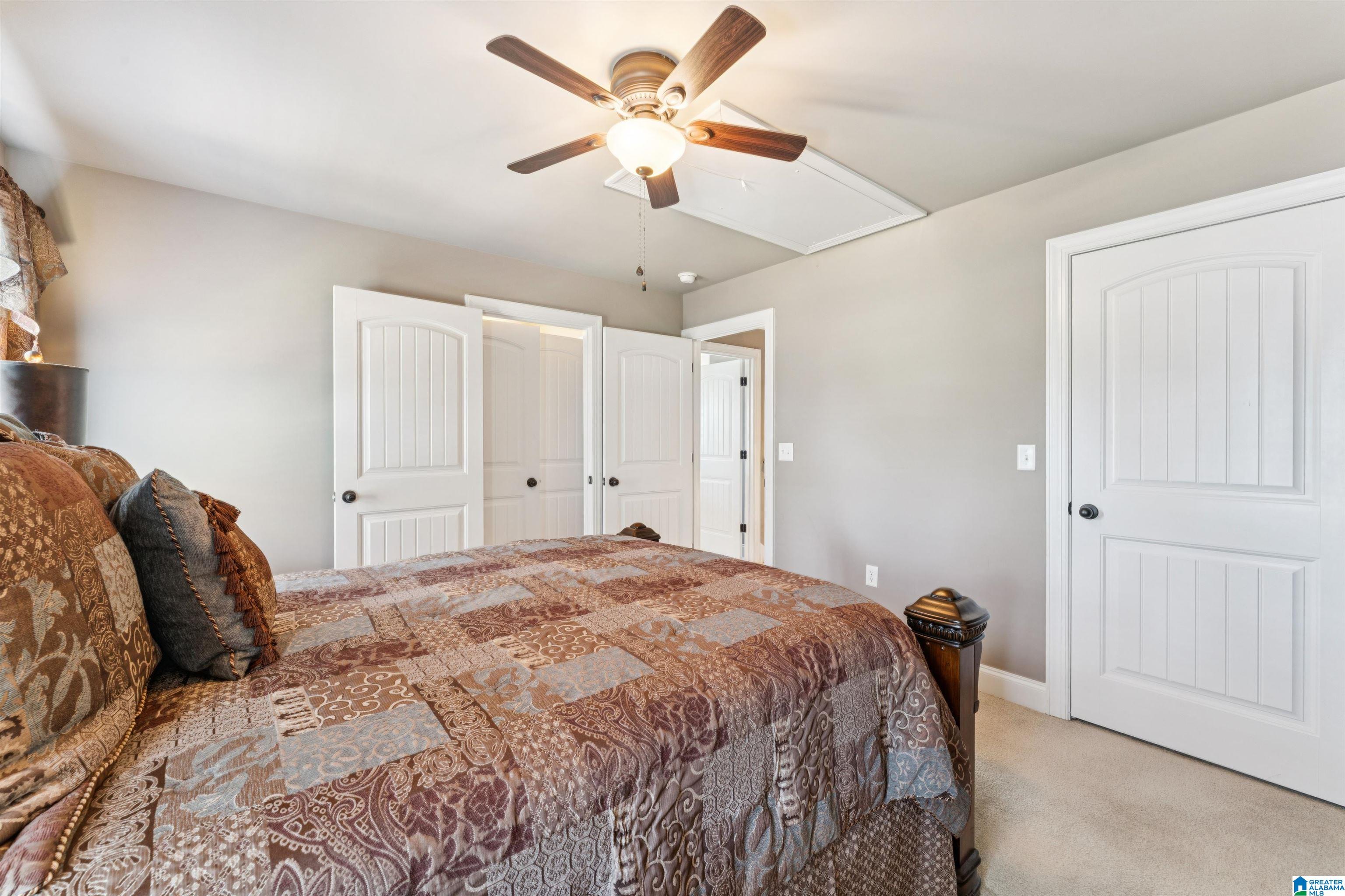 2759 ROSEBAY LANE