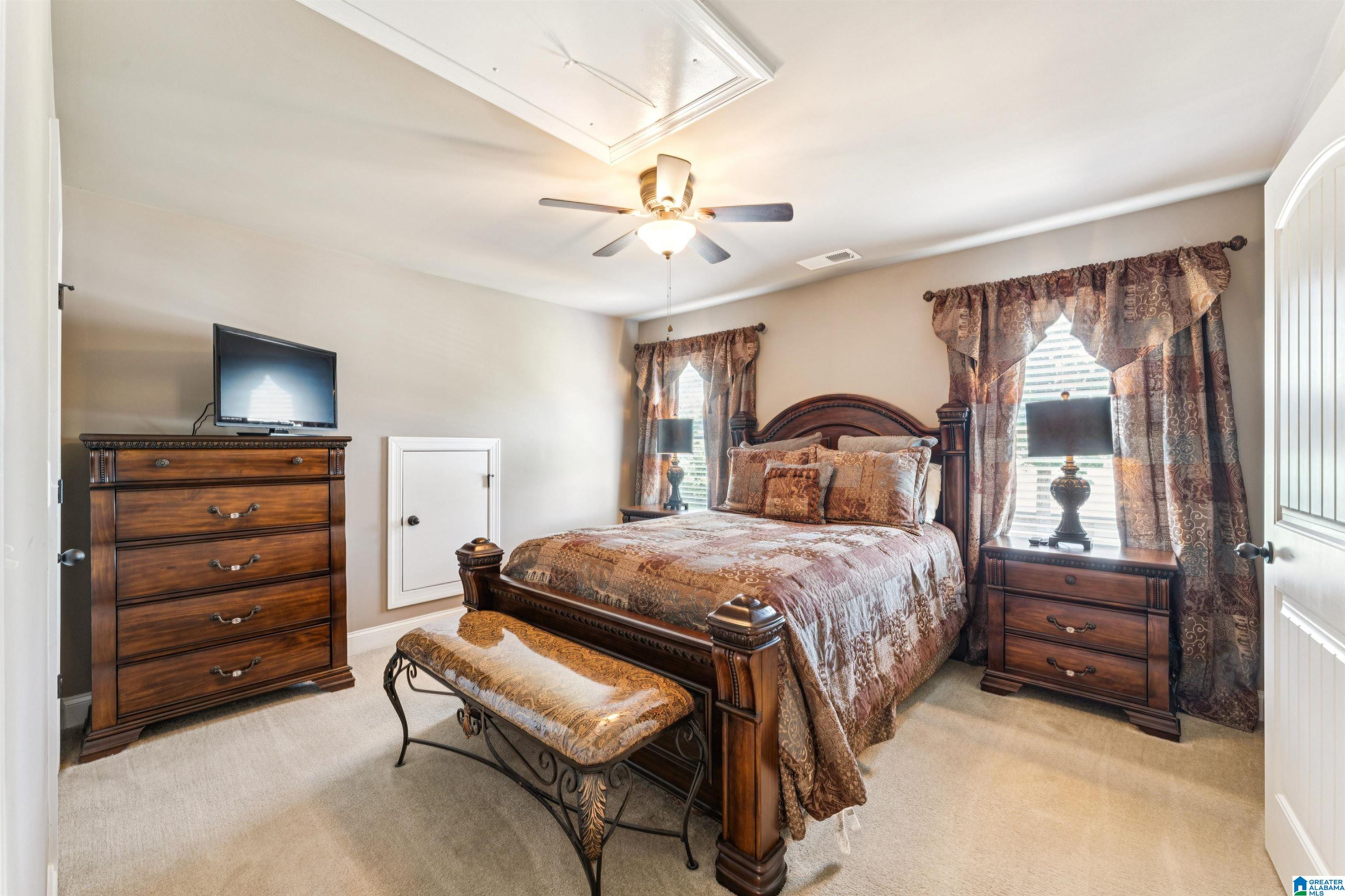 2759 ROSEBAY LANE