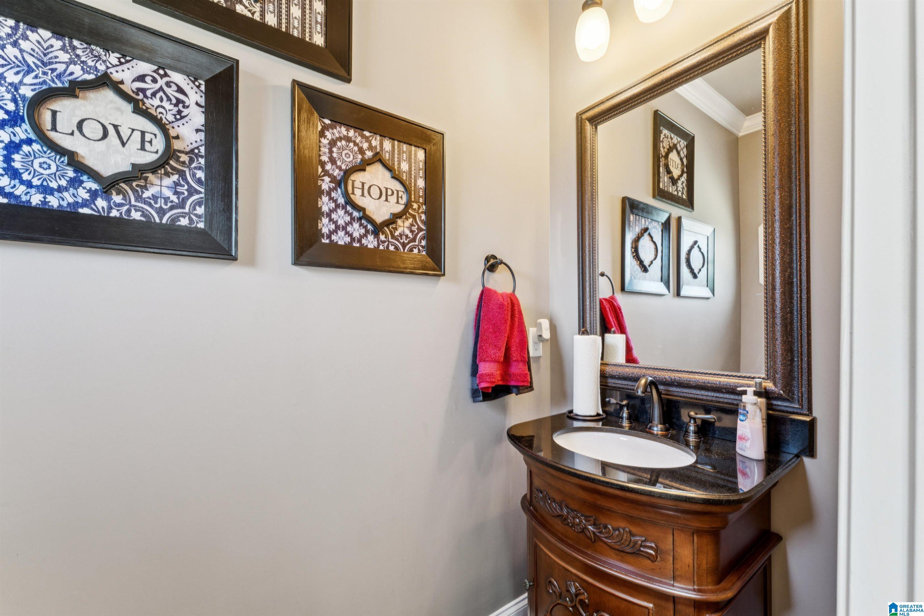2759 ROSEBAY LANE