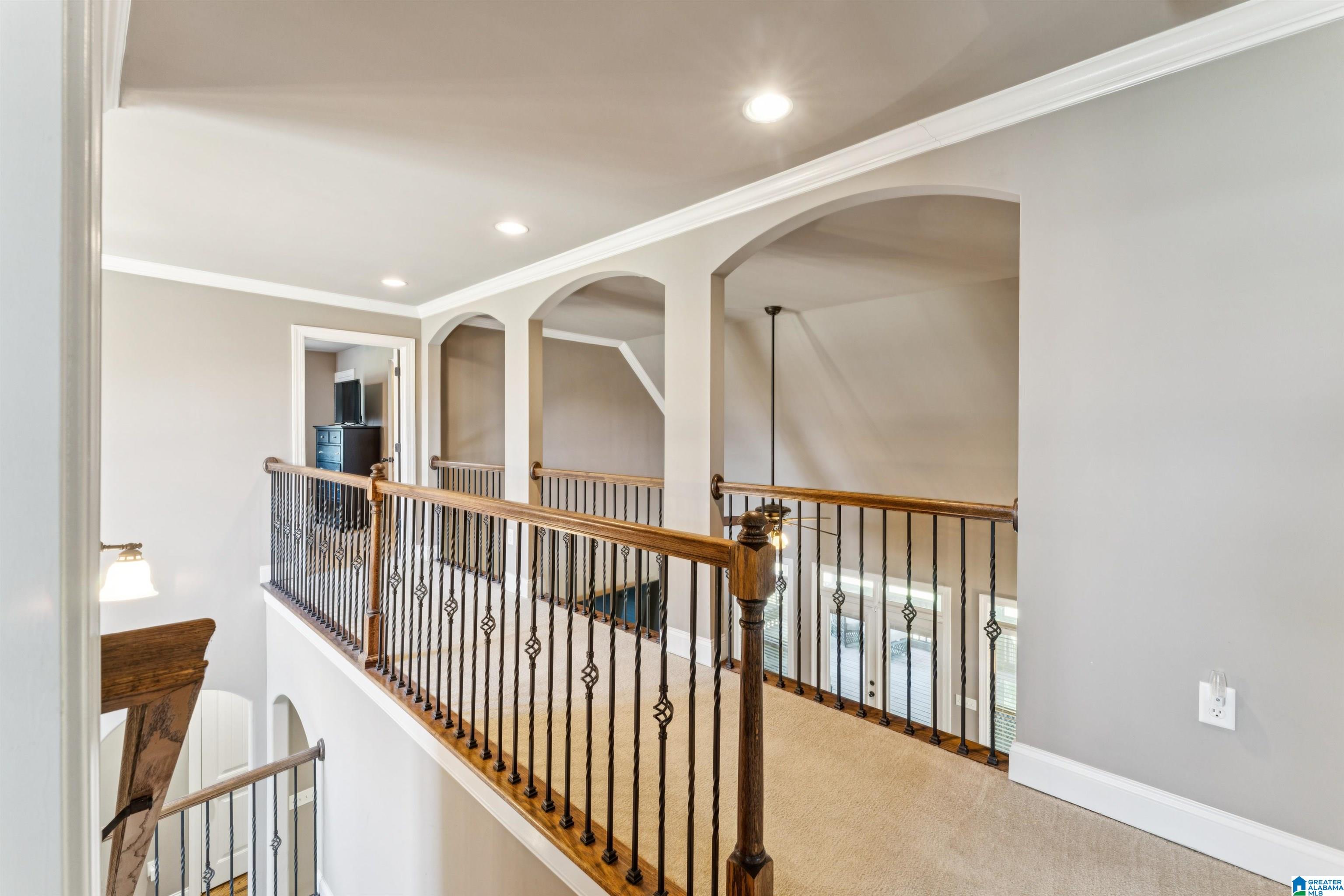 2759 ROSEBAY LANE
