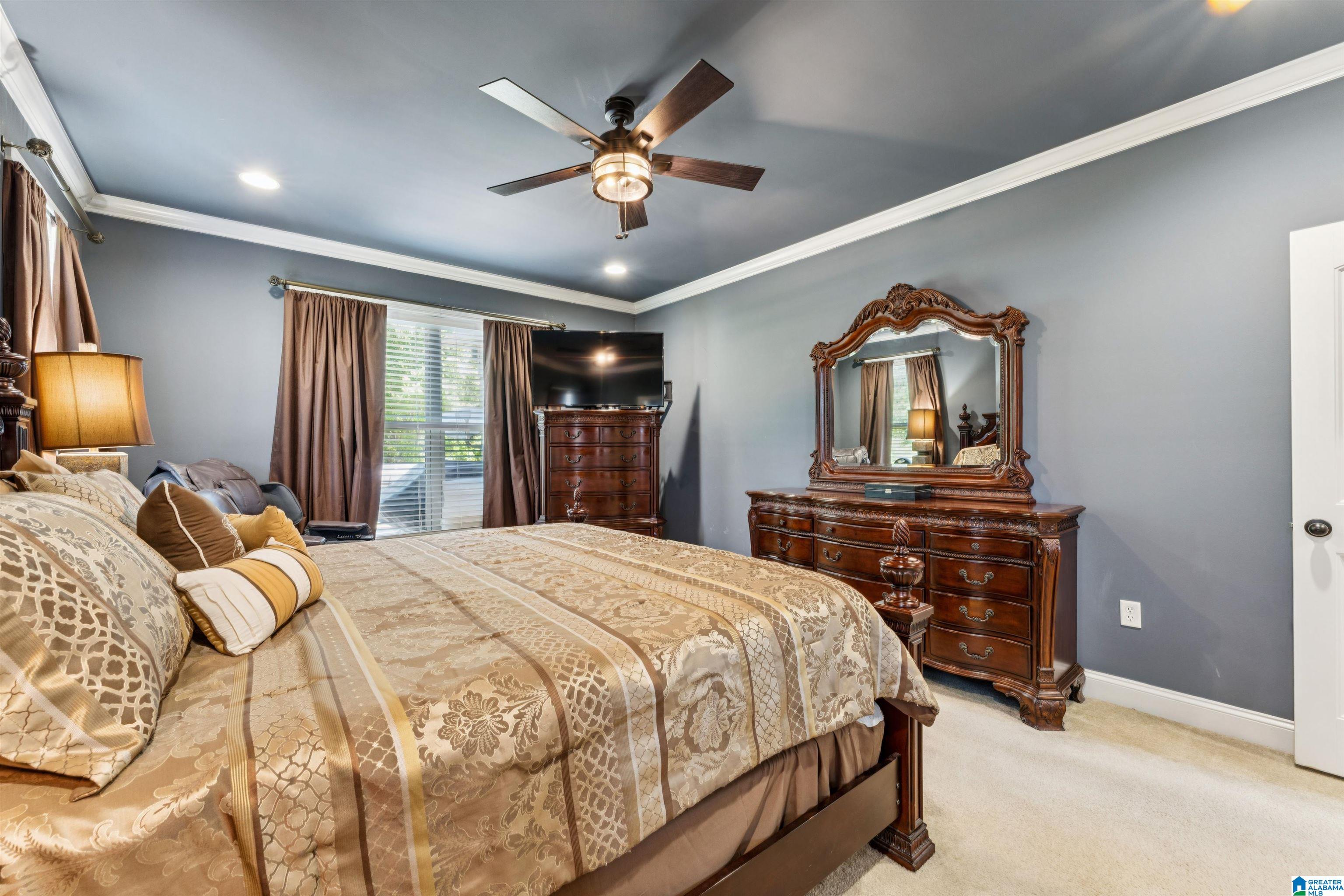 2759 ROSEBAY LANE