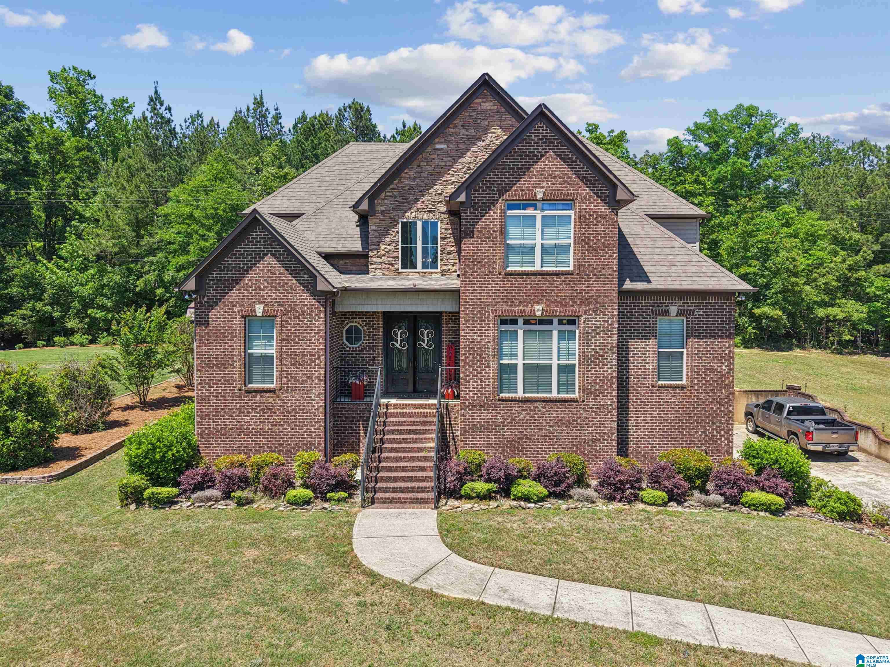 2759 ROSEBAY LANE