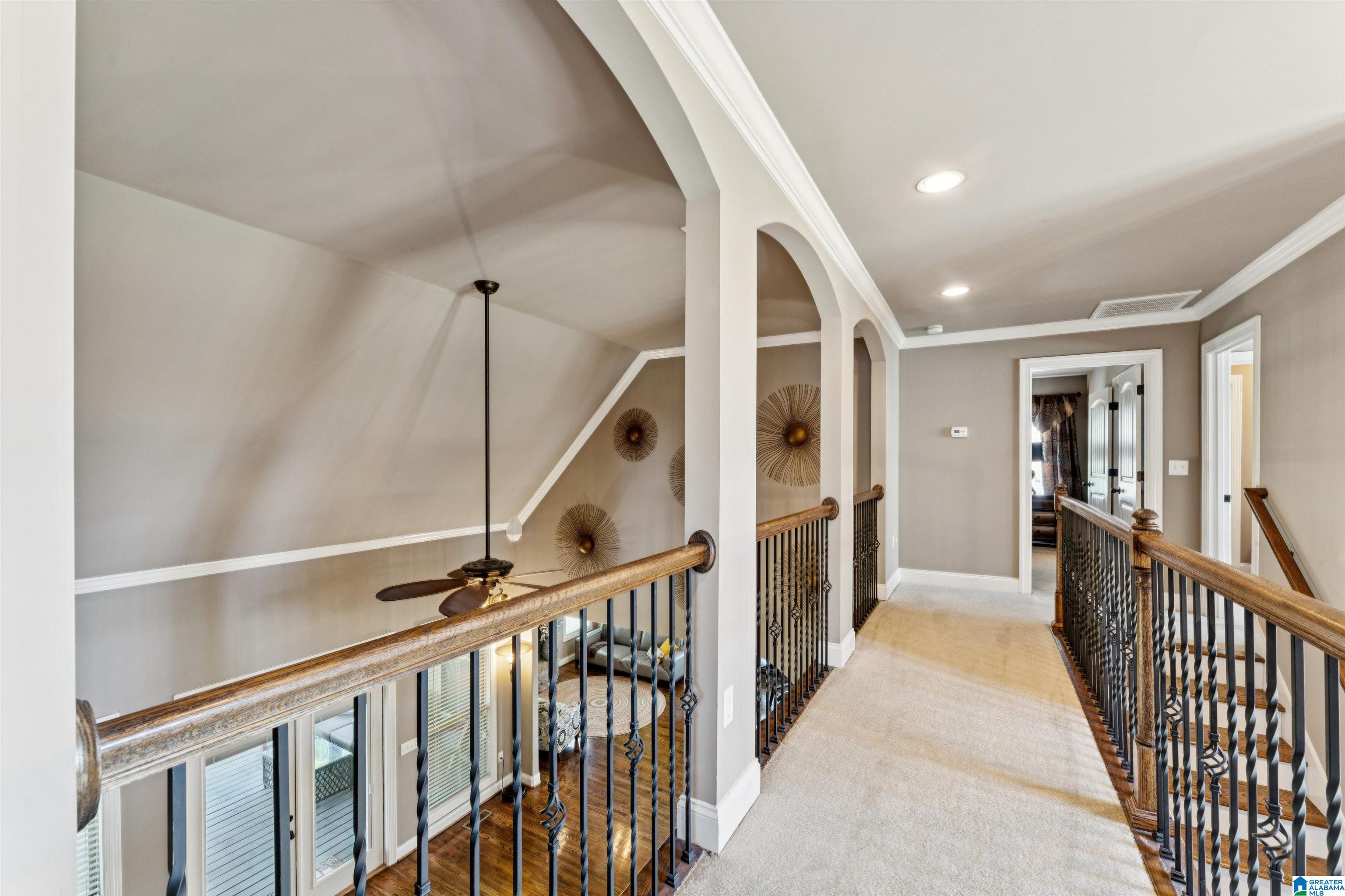 2759 ROSEBAY LANE