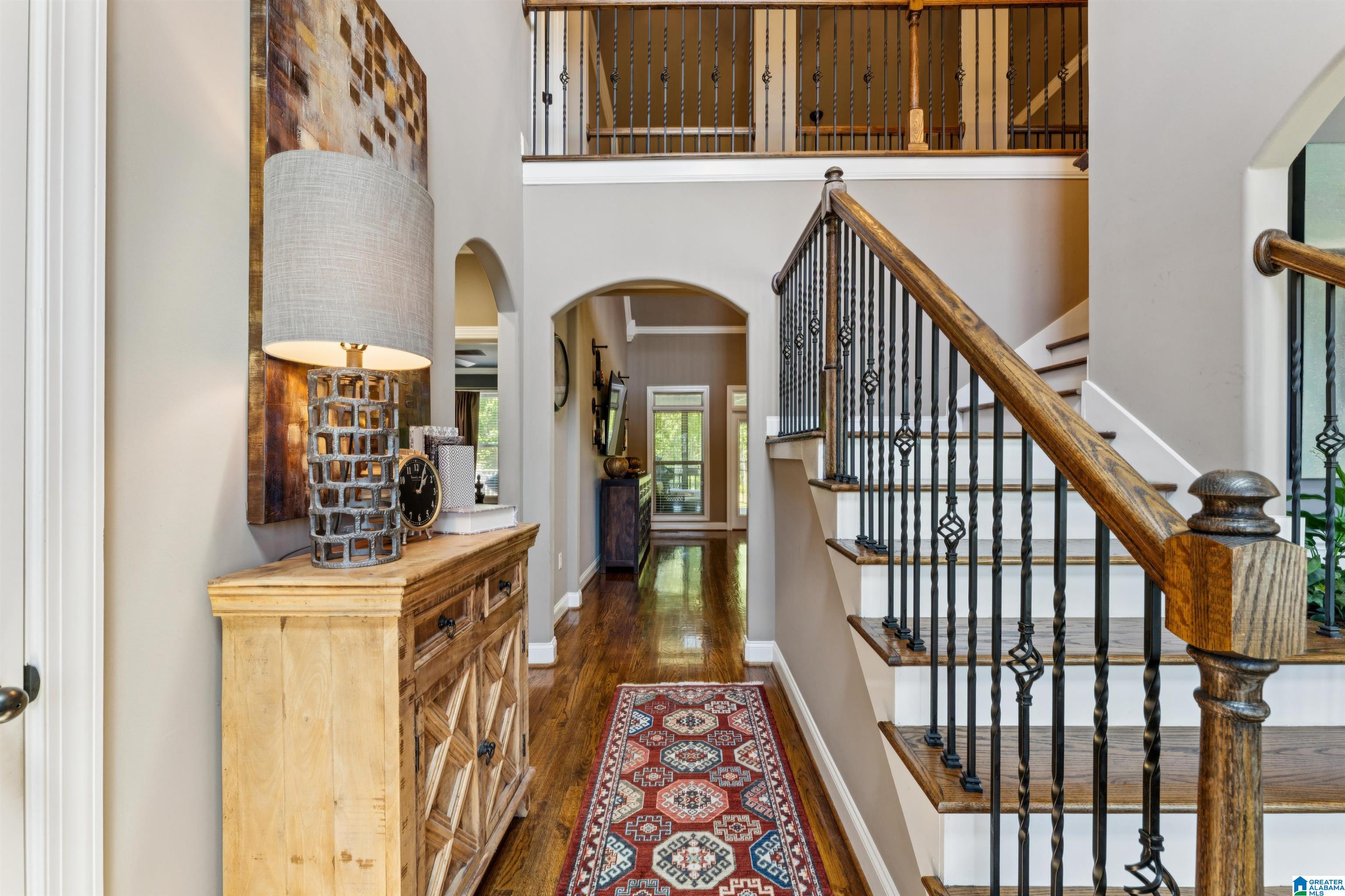 2759 ROSEBAY LANE