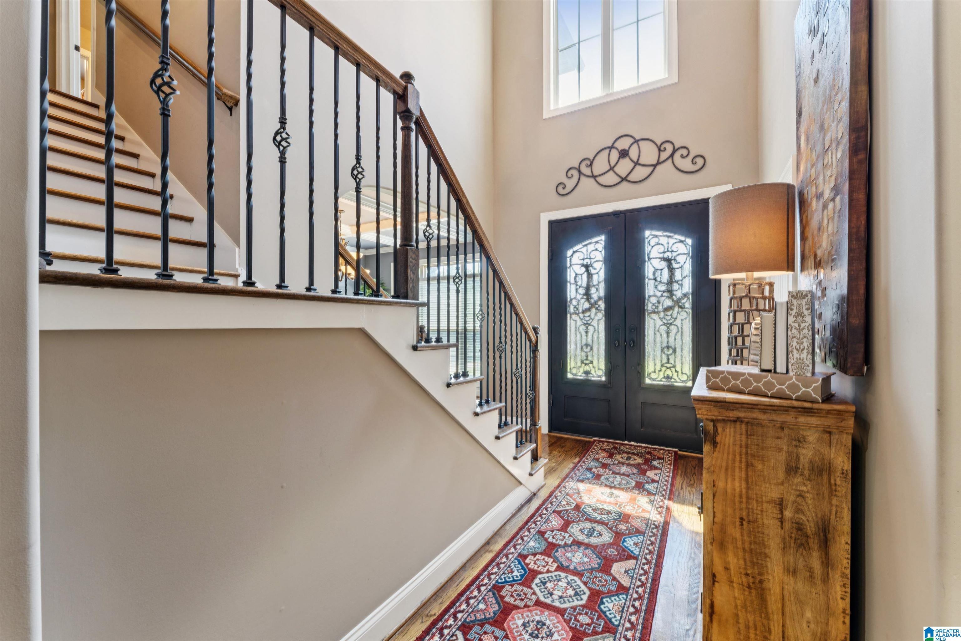2759 ROSEBAY LANE