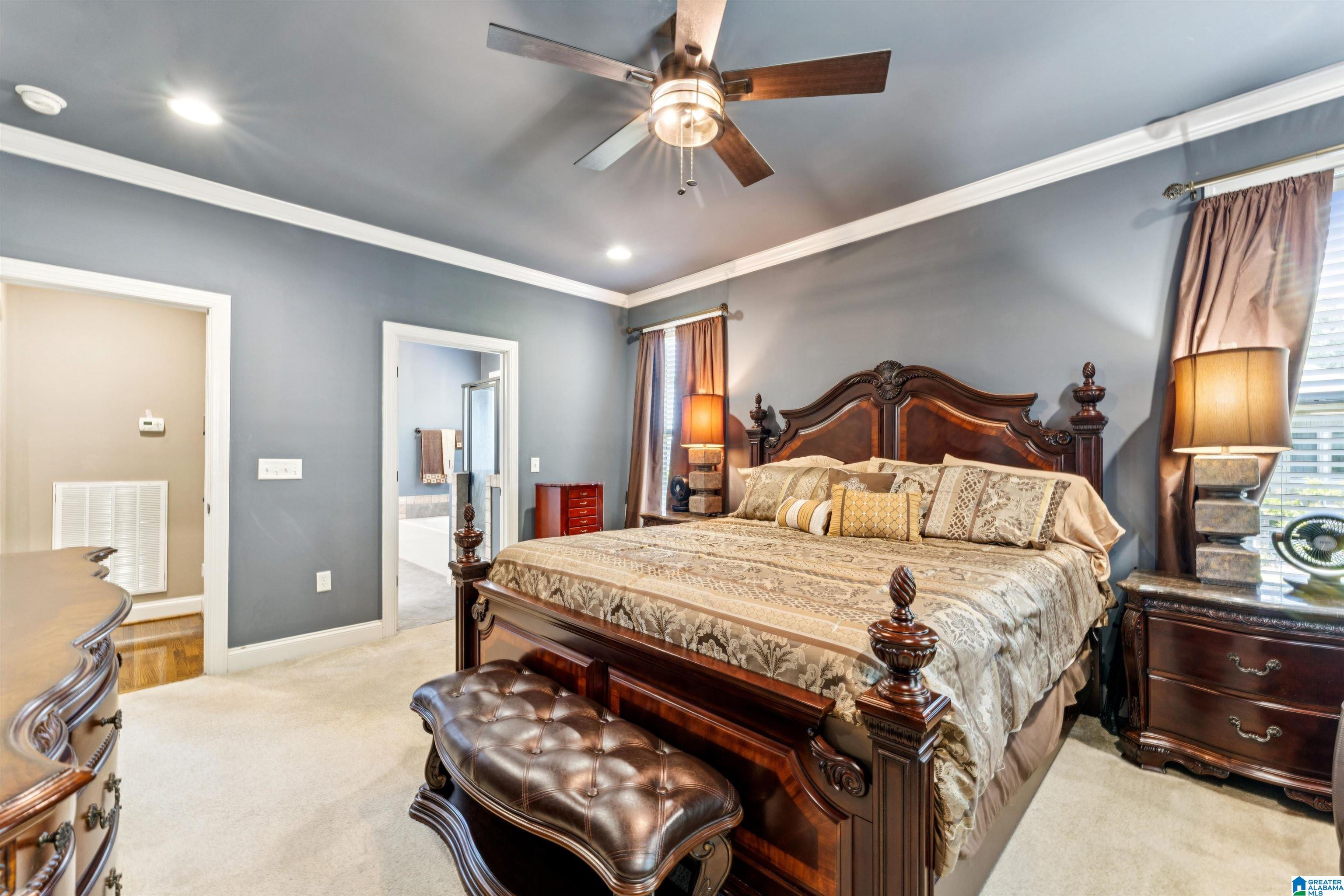 2759 ROSEBAY LANE
