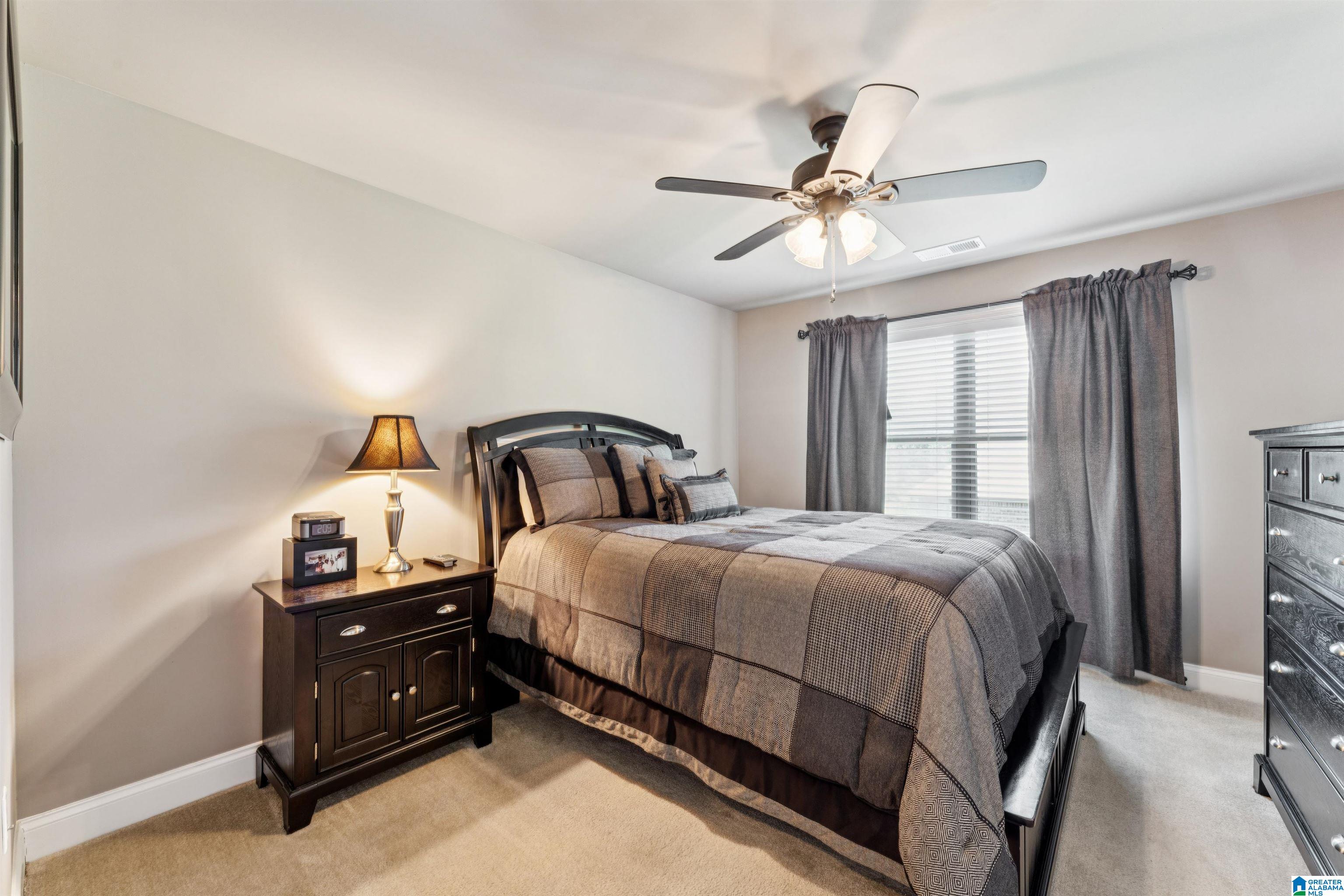 2759 ROSEBAY LANE