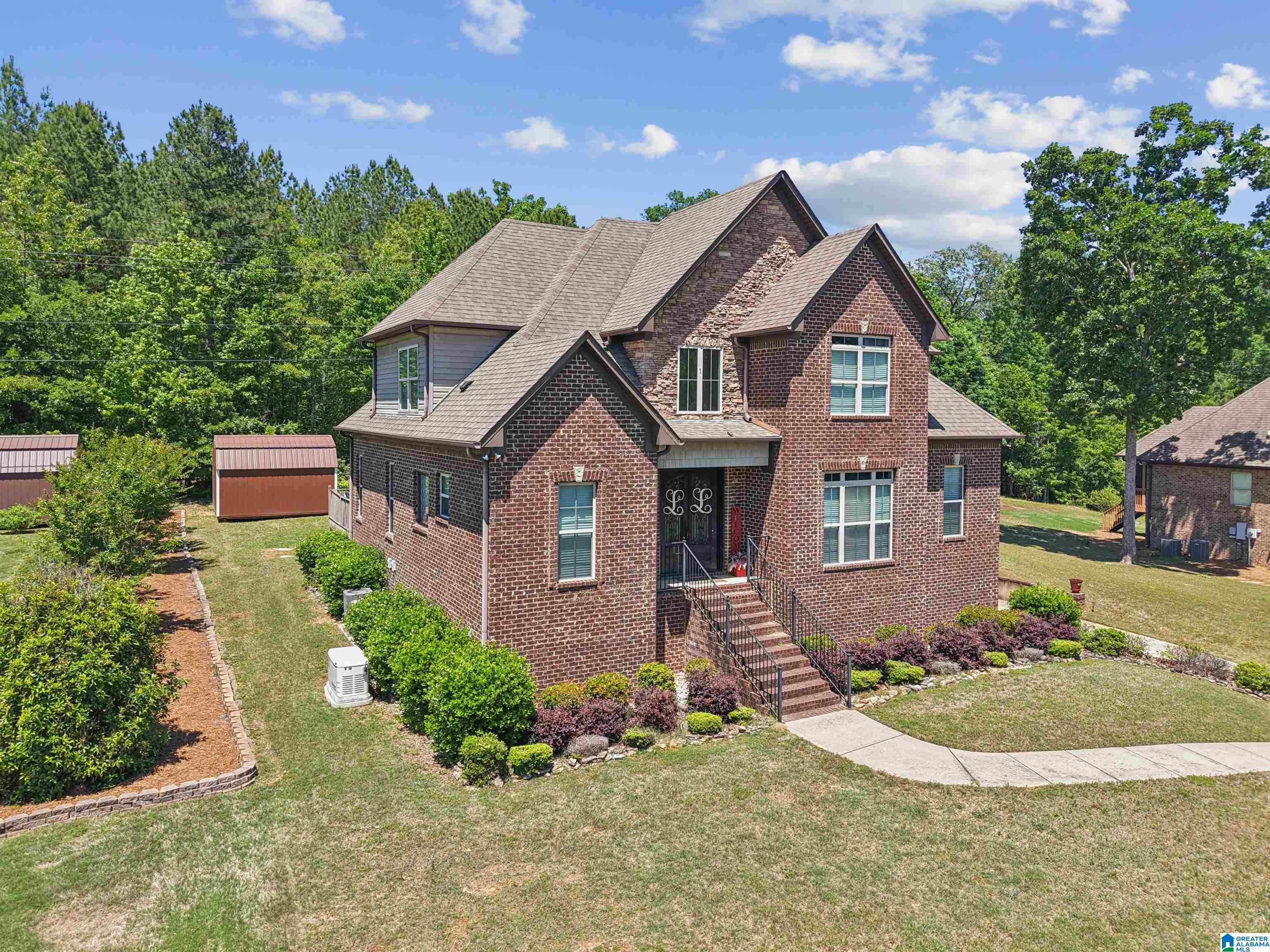 2759 ROSEBAY LANE