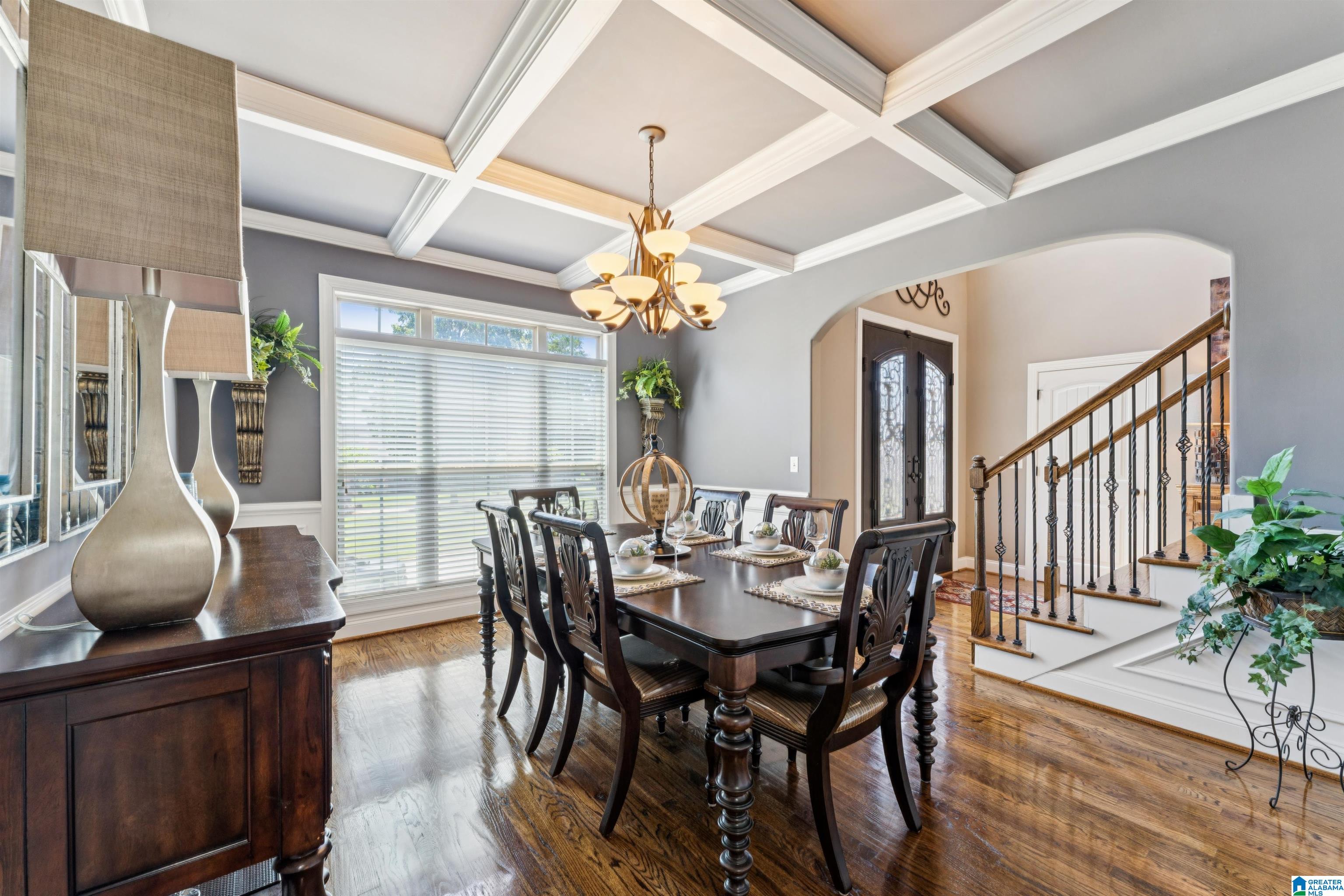 2759 ROSEBAY LANE