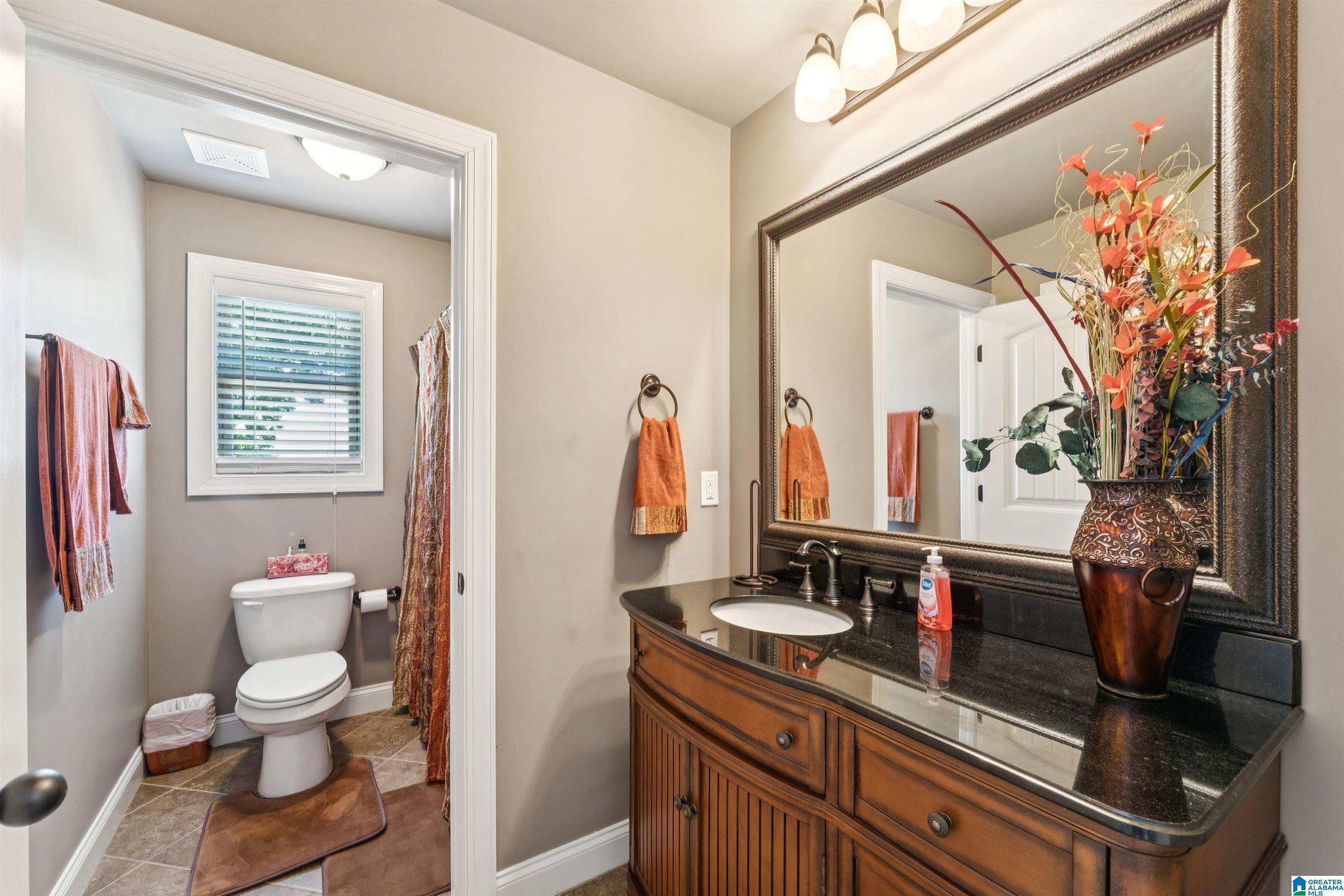 2759 ROSEBAY LANE
