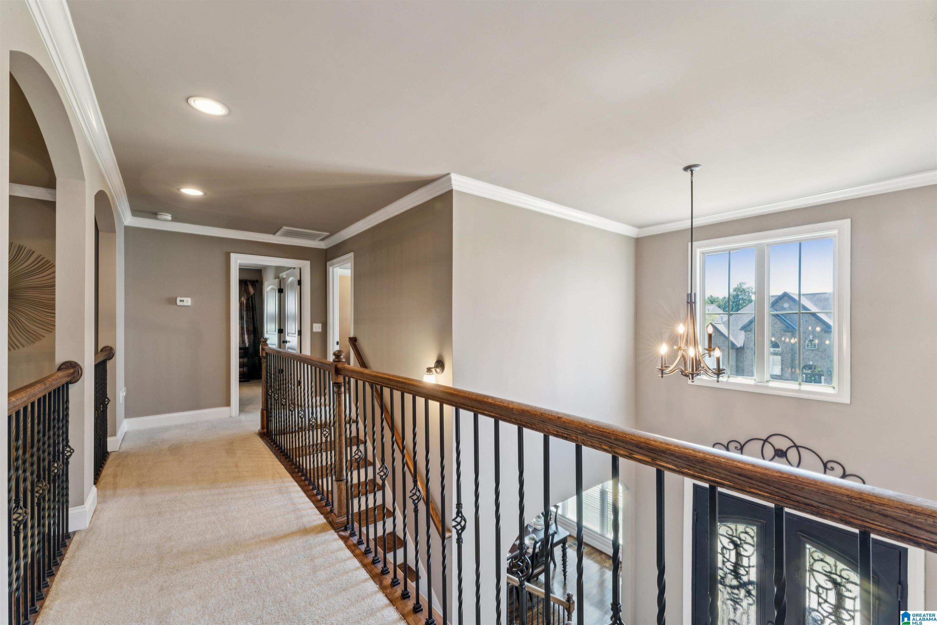 2759 ROSEBAY LANE