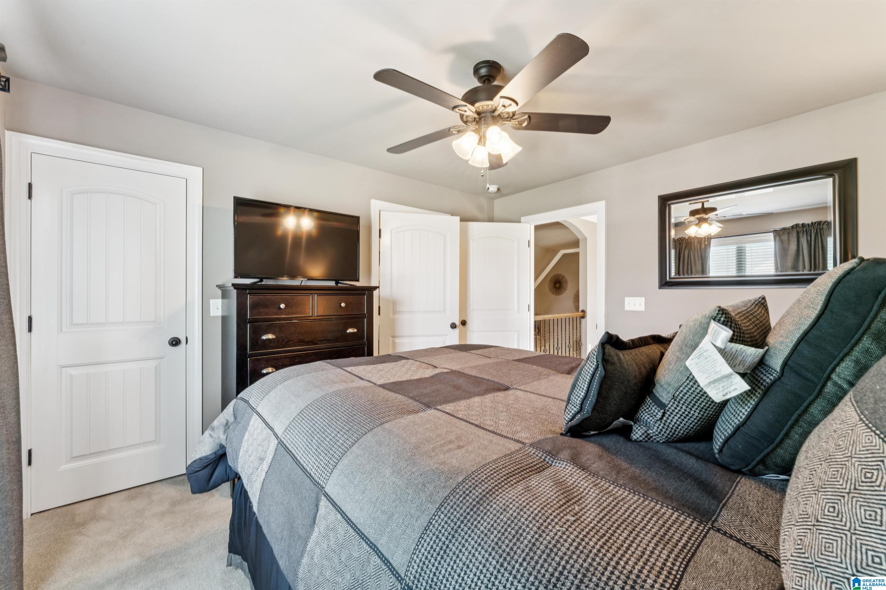 2759 ROSEBAY LANE