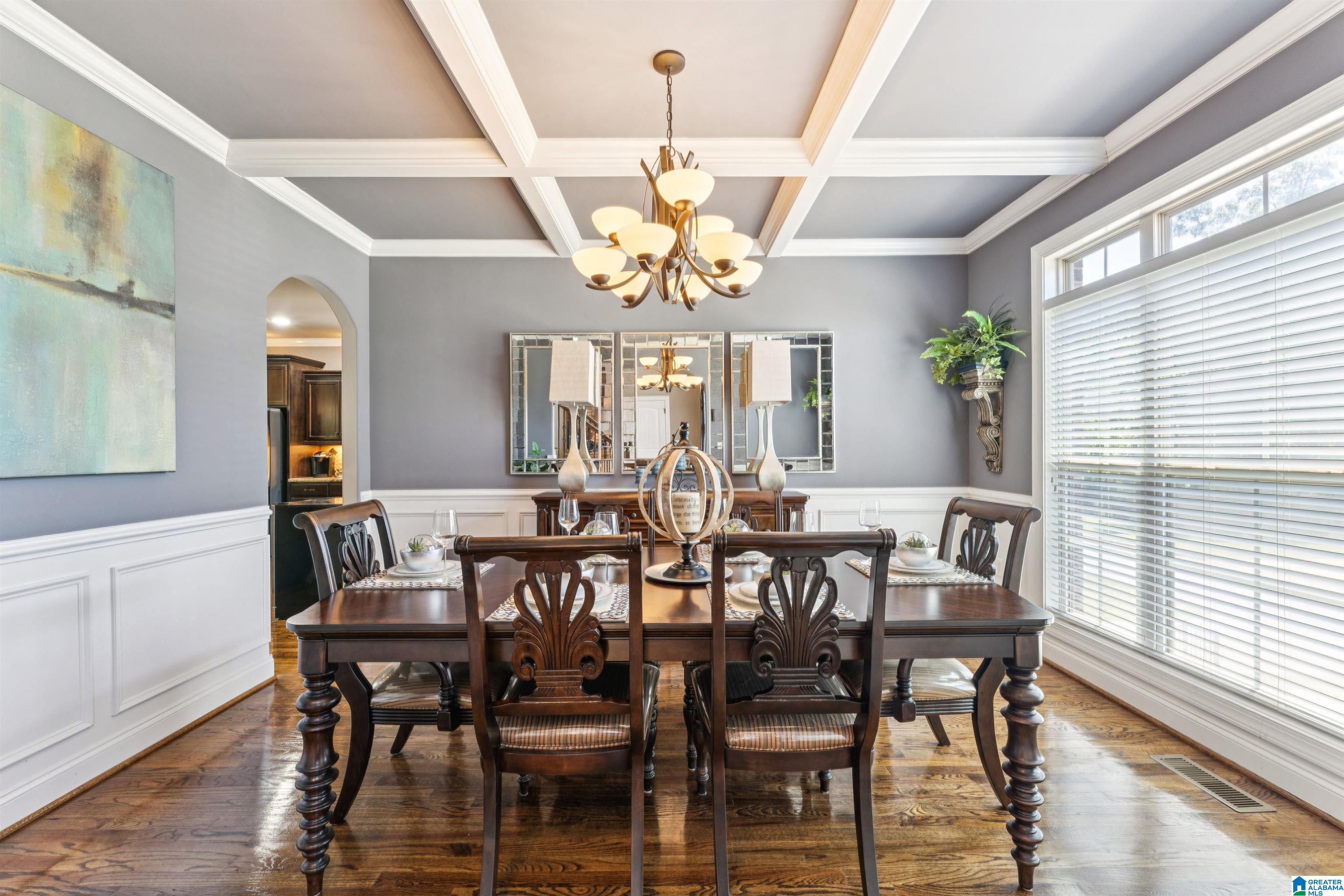 2759 ROSEBAY LANE