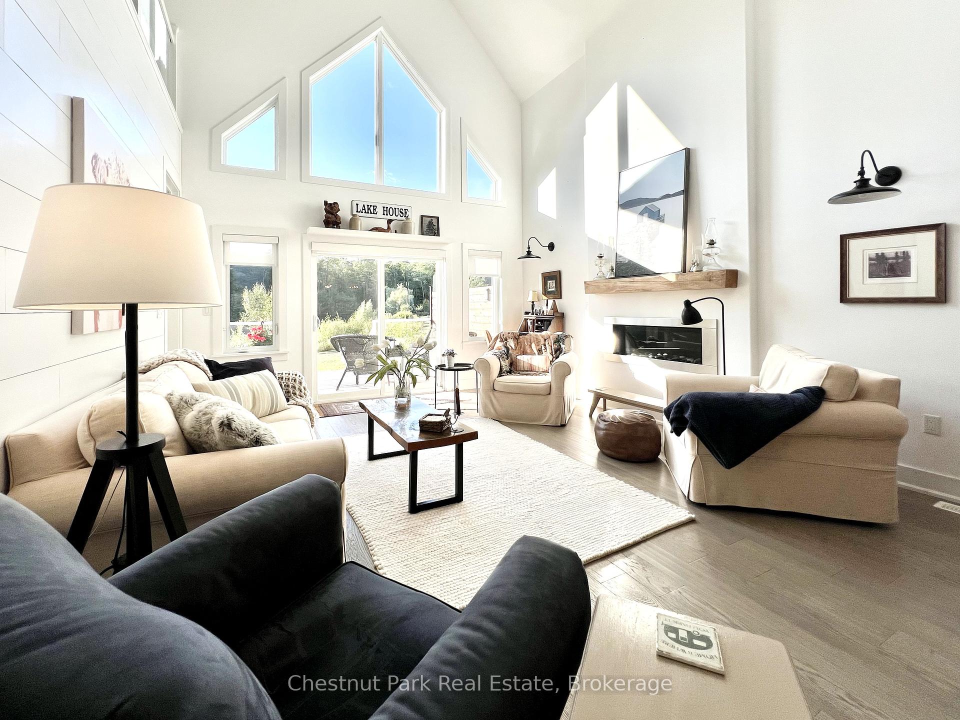 8 William James Court 28