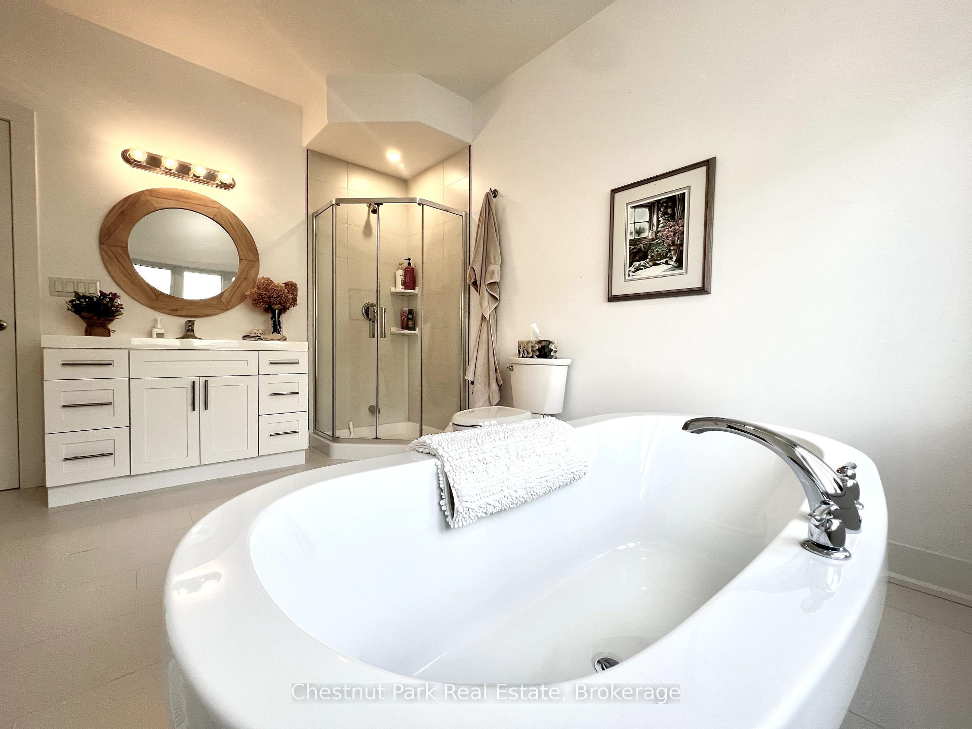 8 William James Court 28