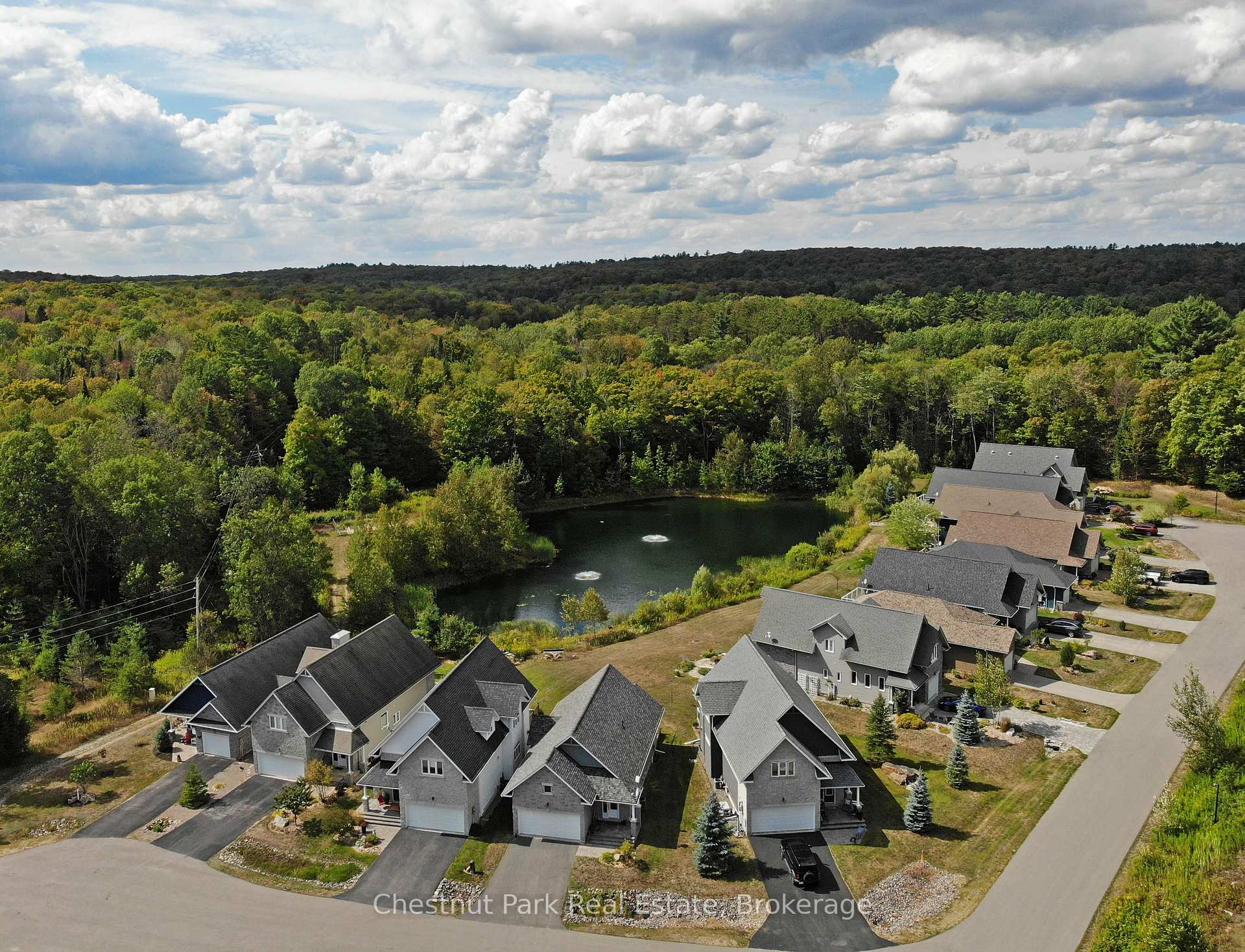 8 William James Court 28