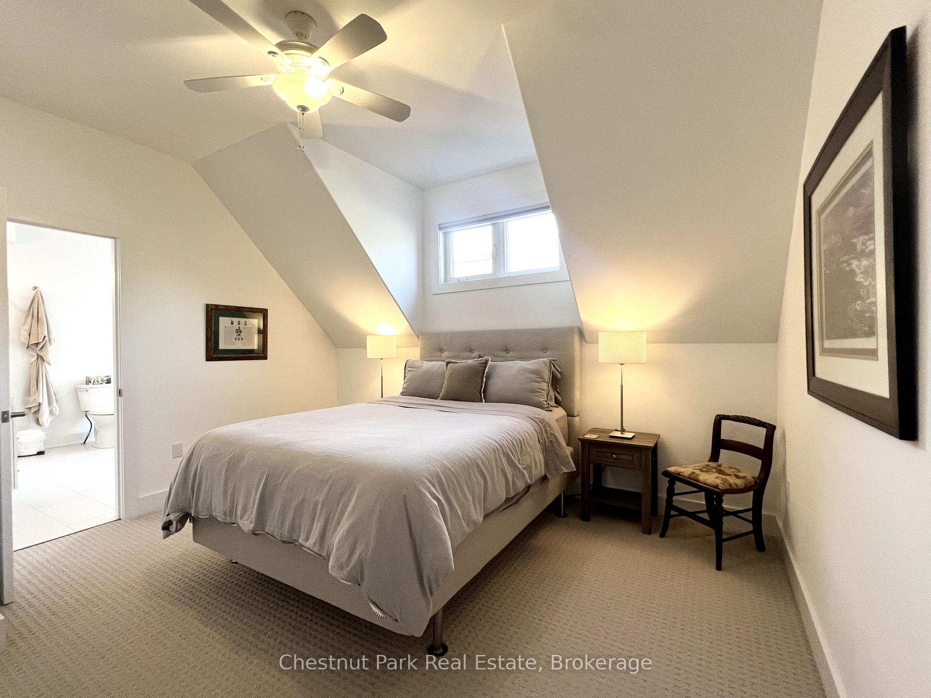 8 William James Court 28