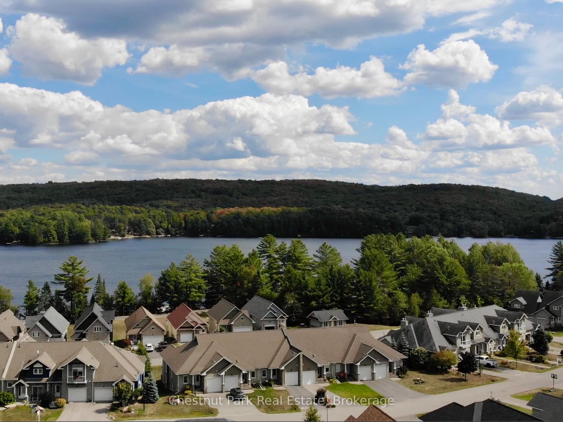 8 William James Court 28