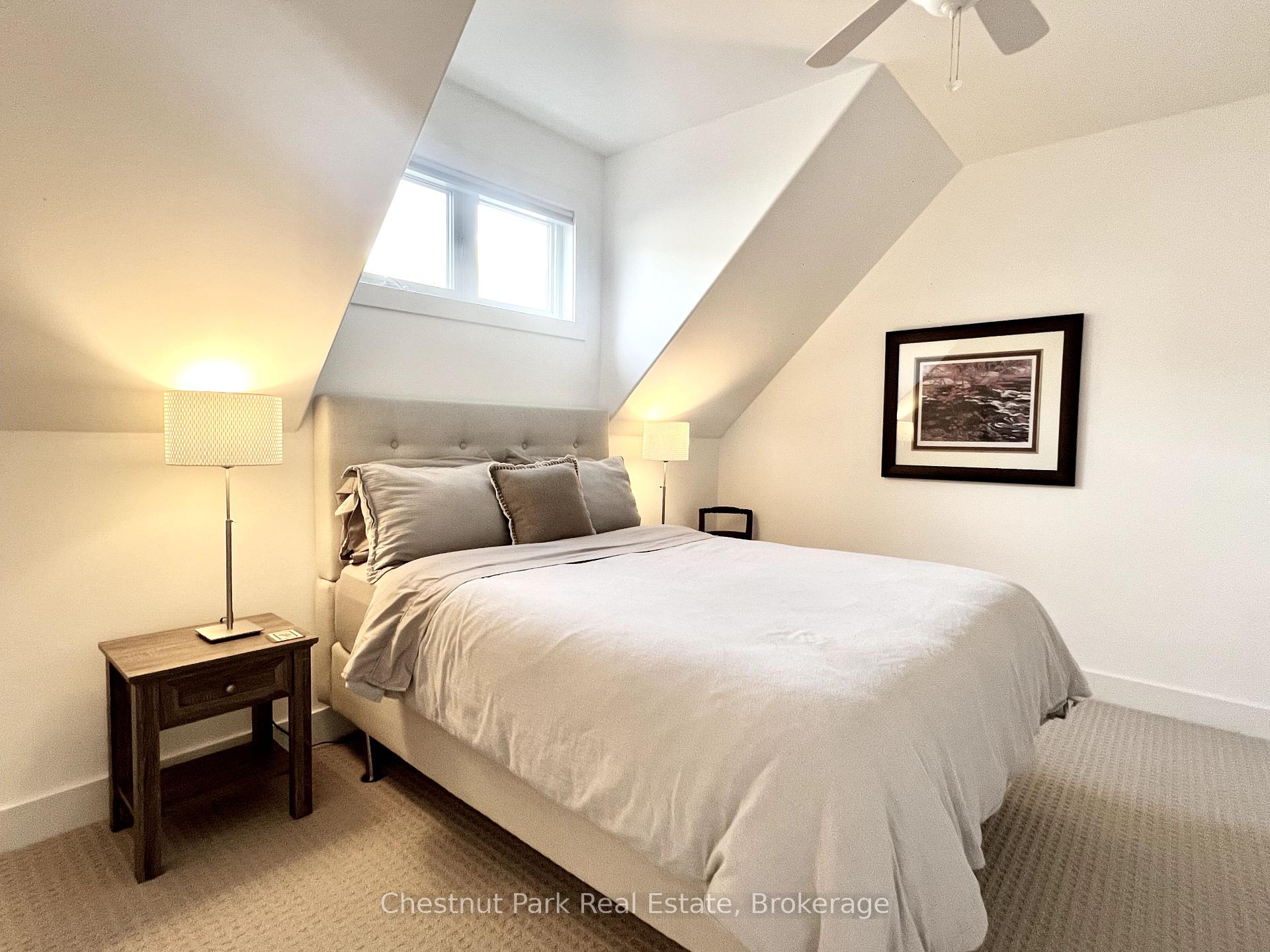 8 William James Court 28