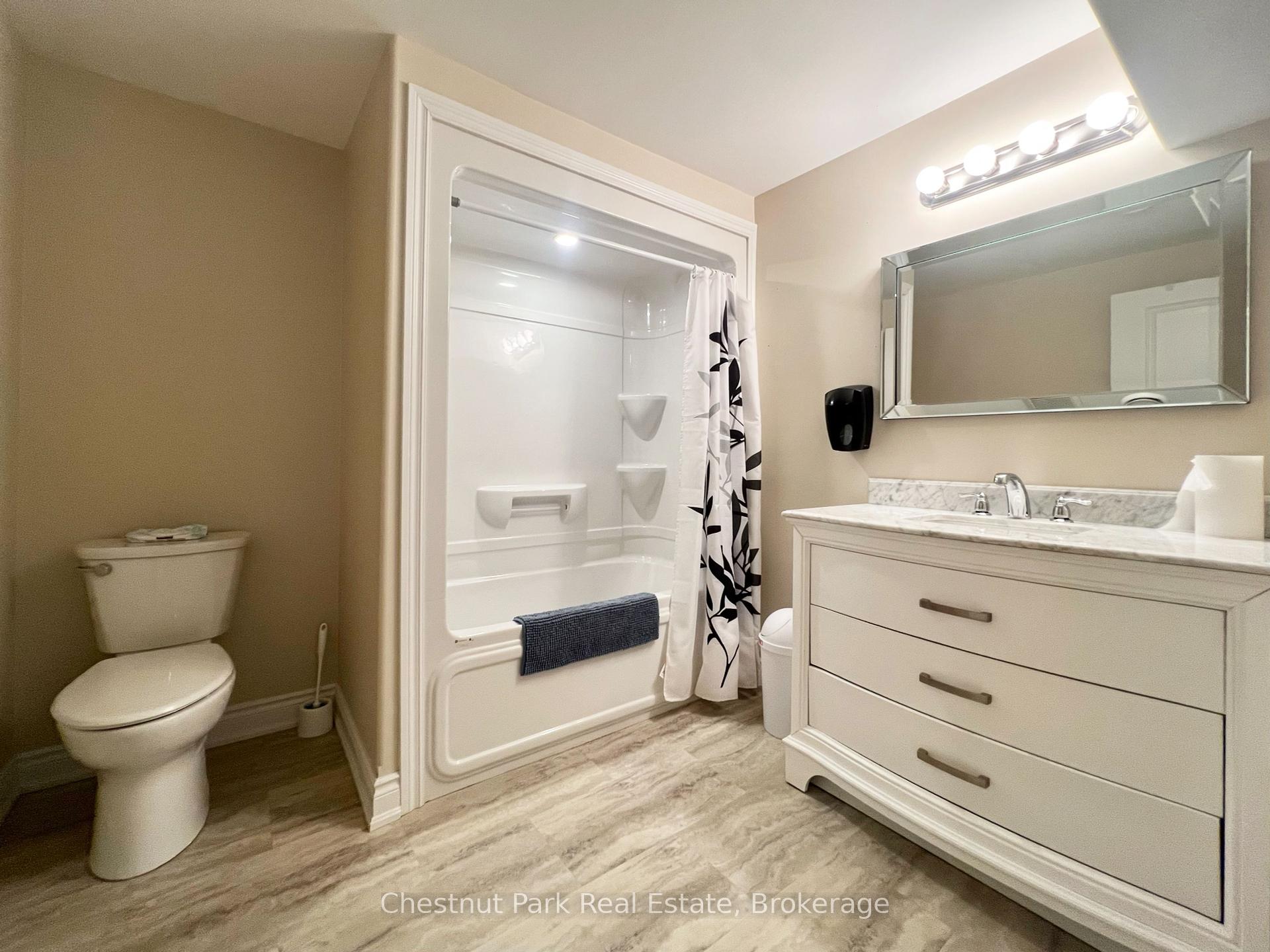 8 William James Court 28