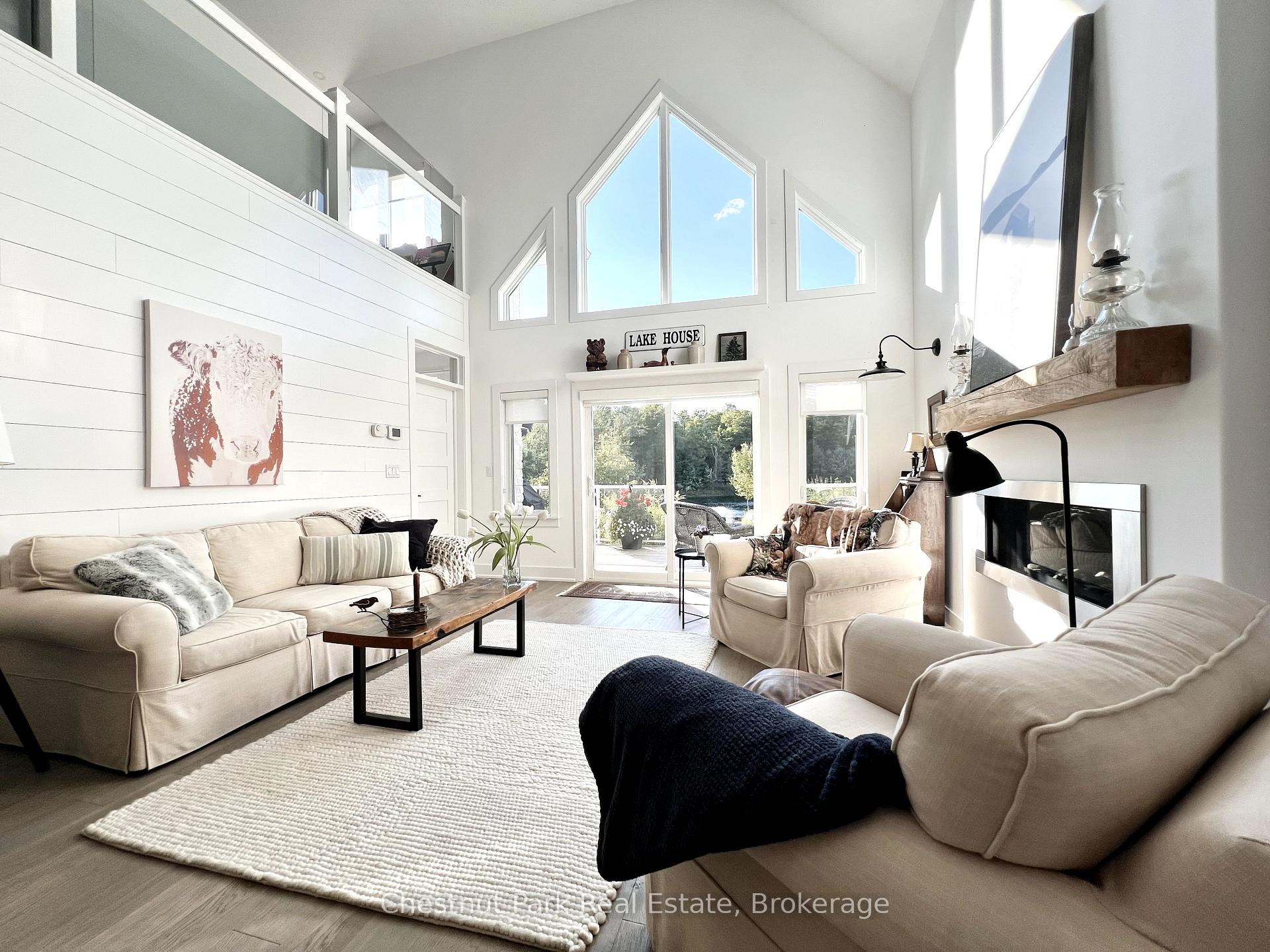 8 William James Court 28