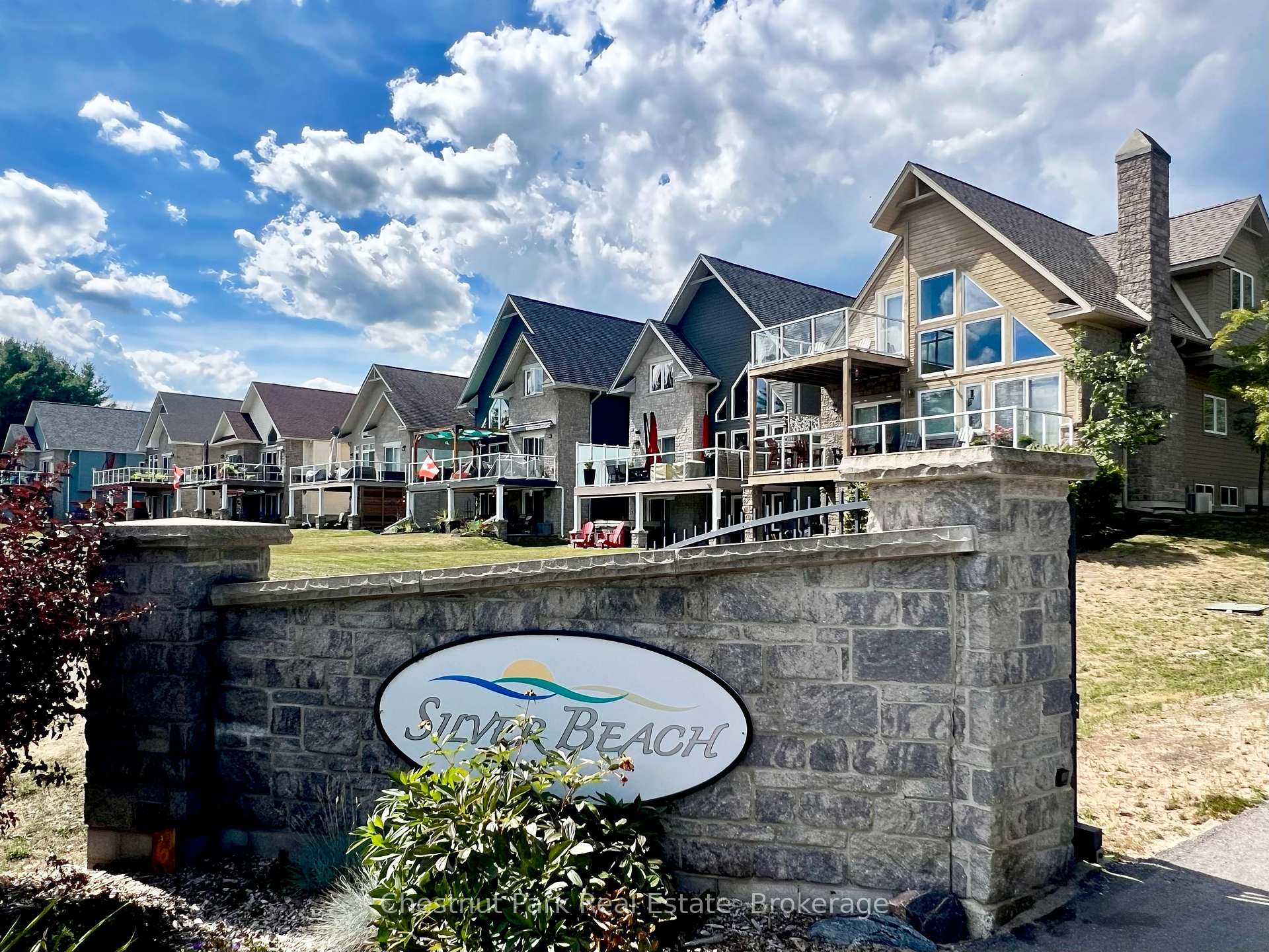 8 William James Court 28