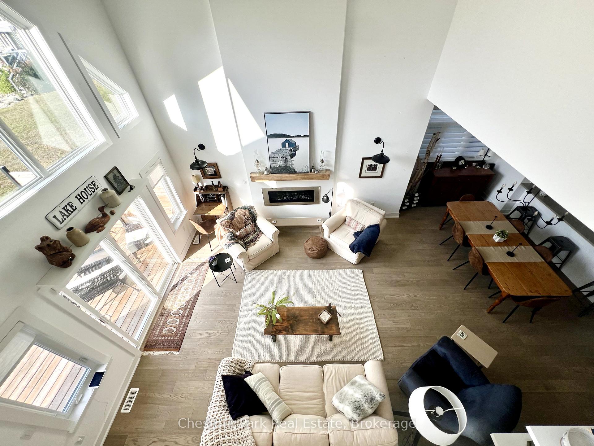 8 William James Court 28