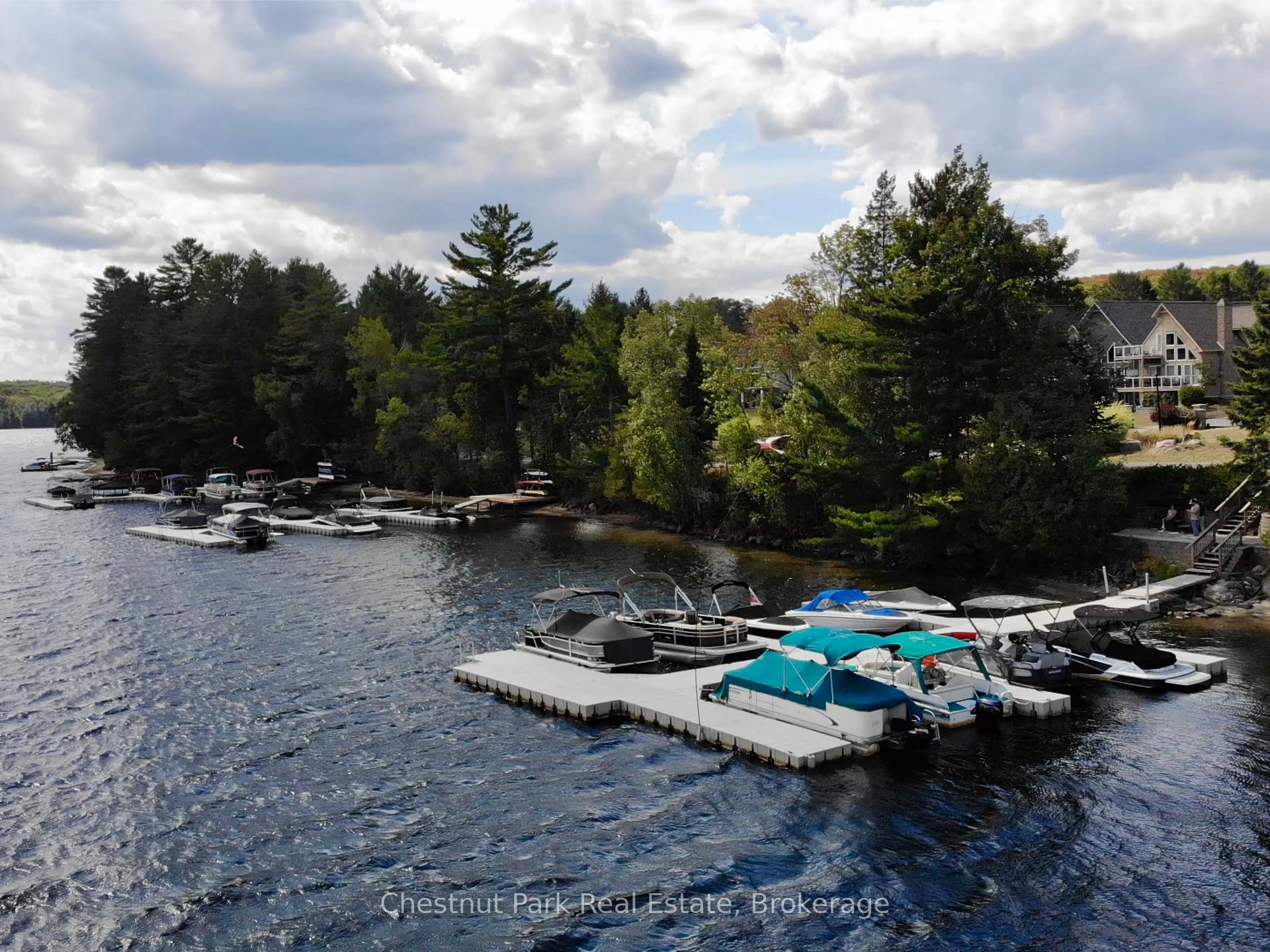 8 William James Court 28