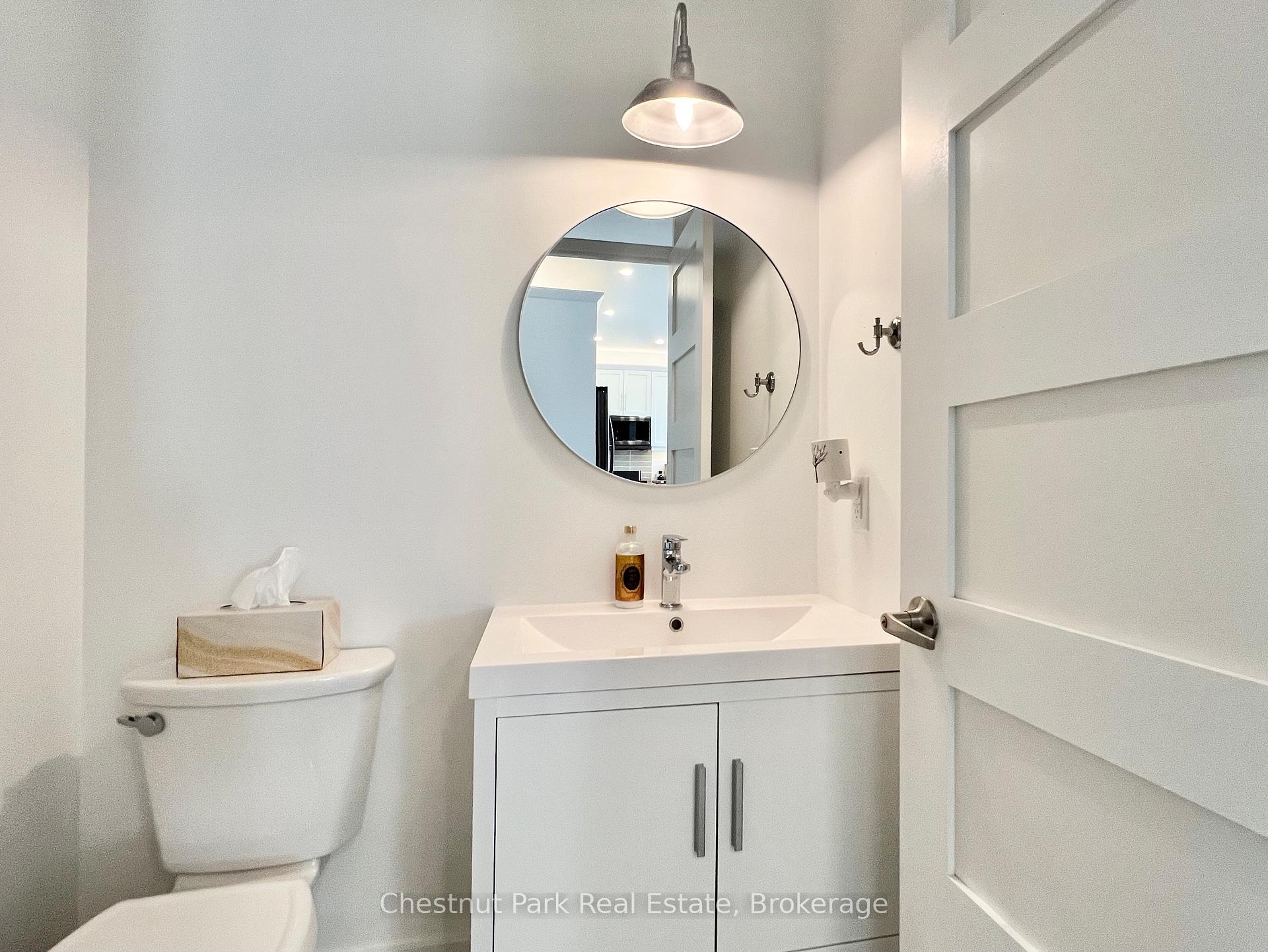 8 William James Court 28