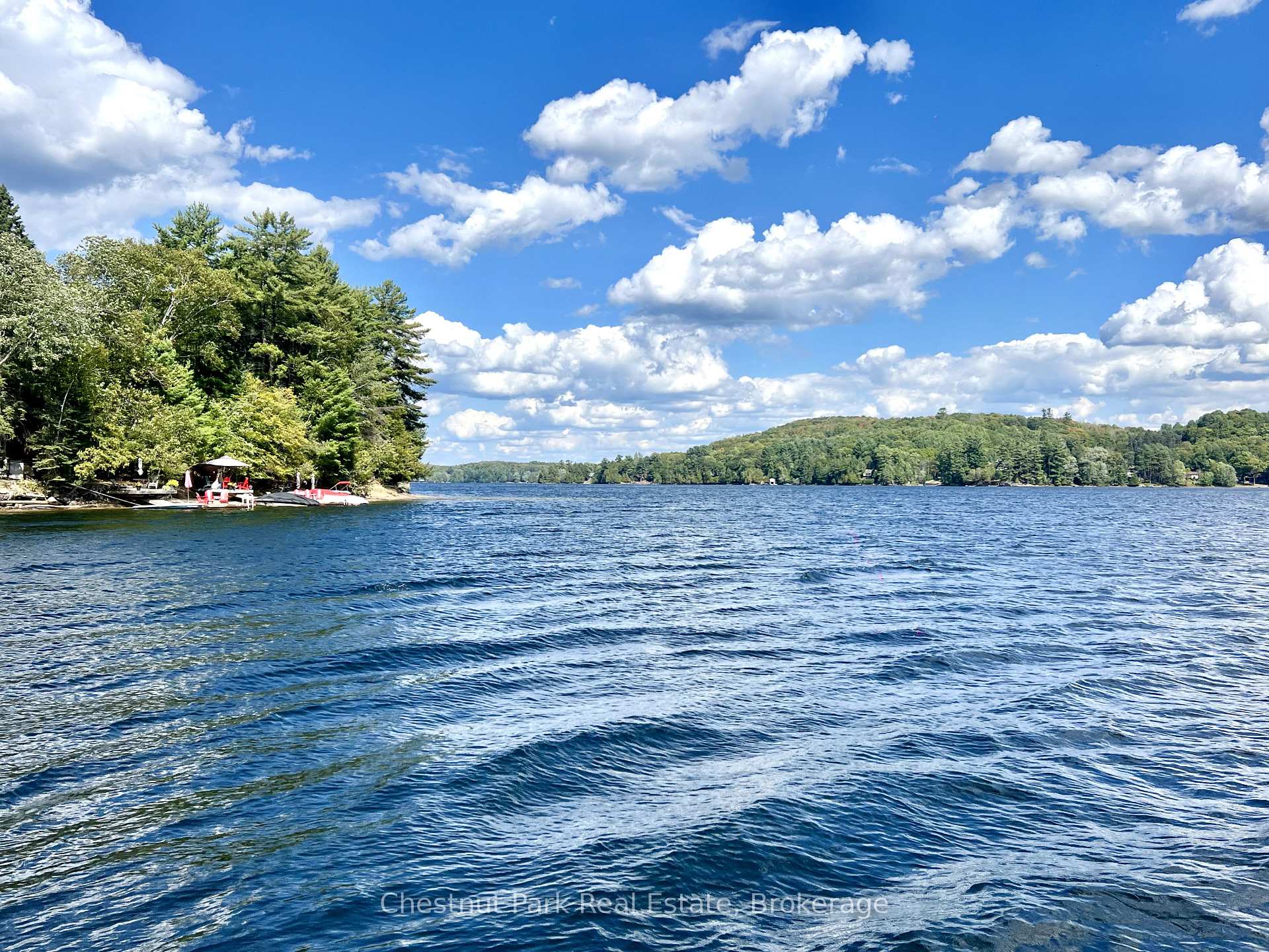 8 William James Court 28