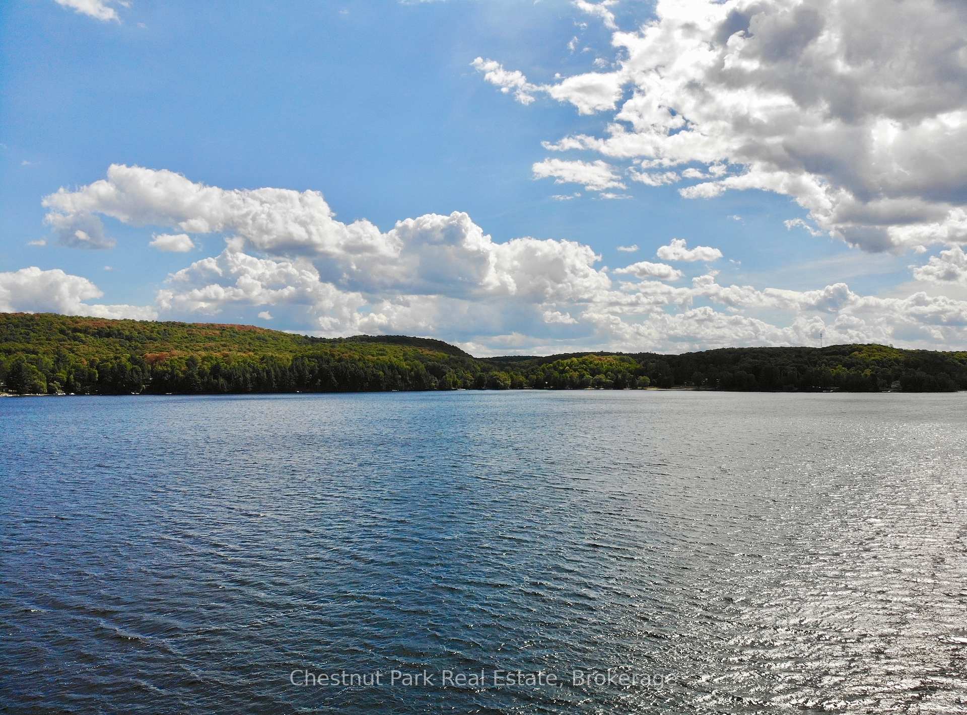 8 William James Court 28