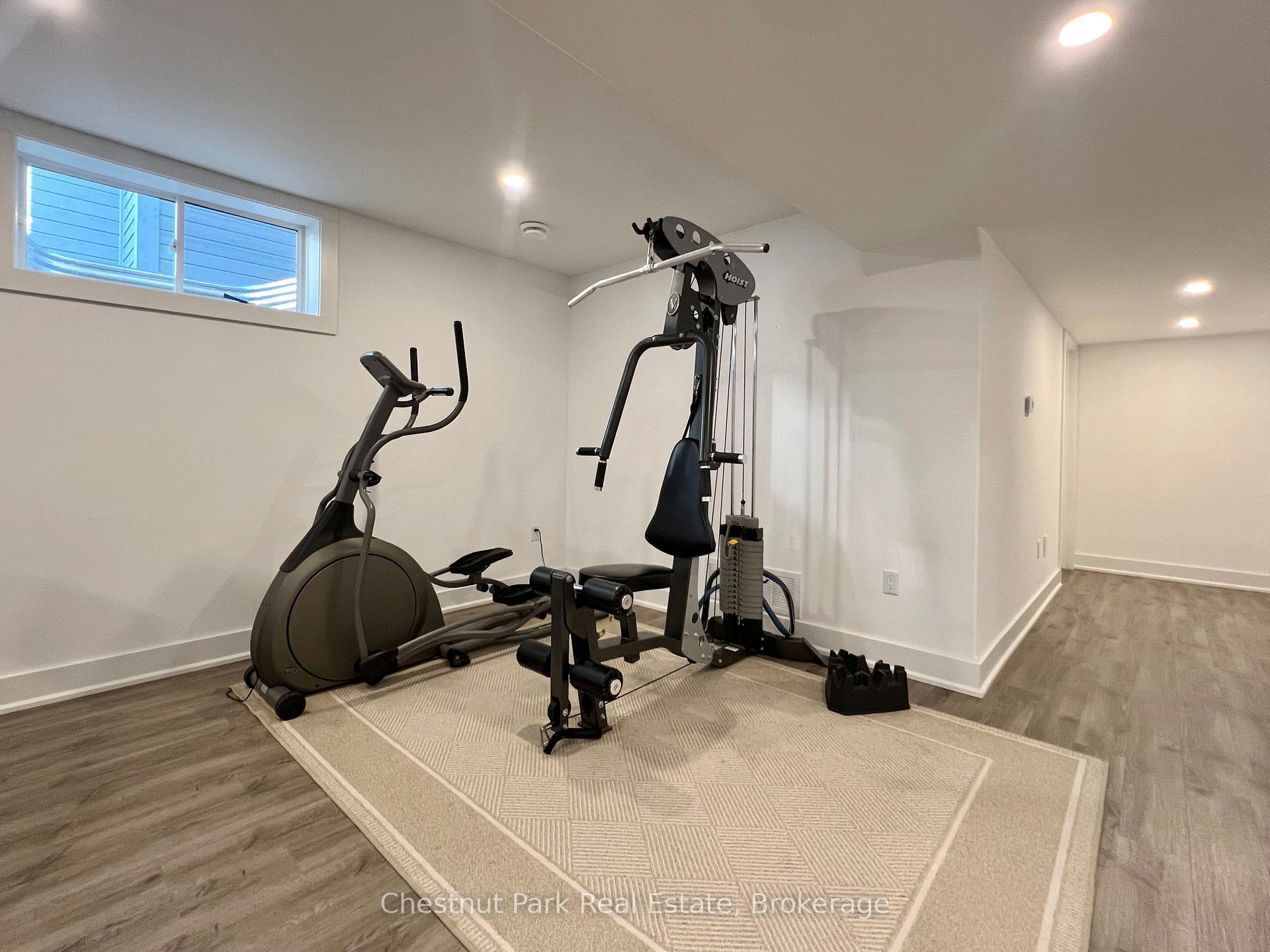 8 William James Court 28