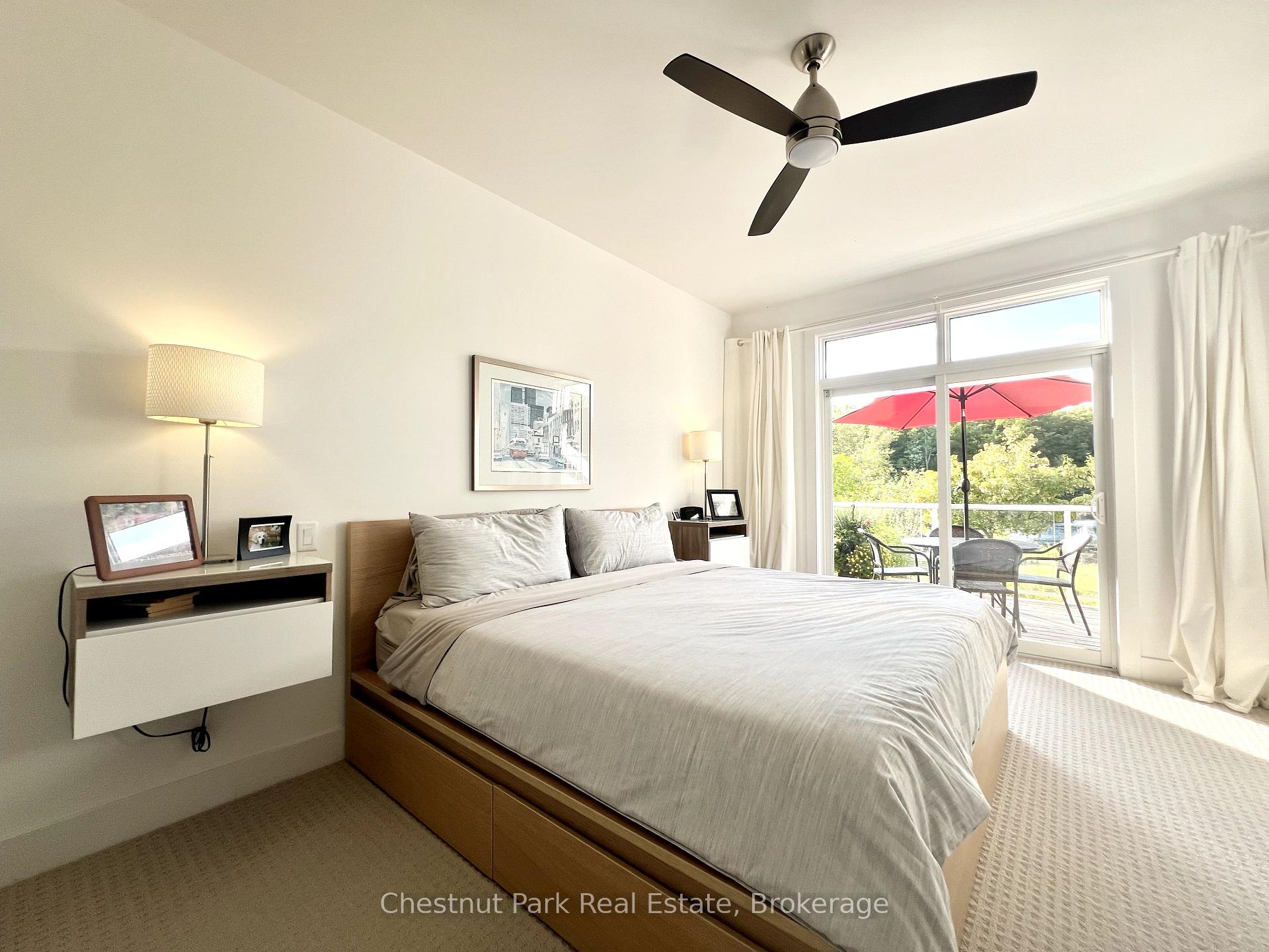 8 William James Court 28