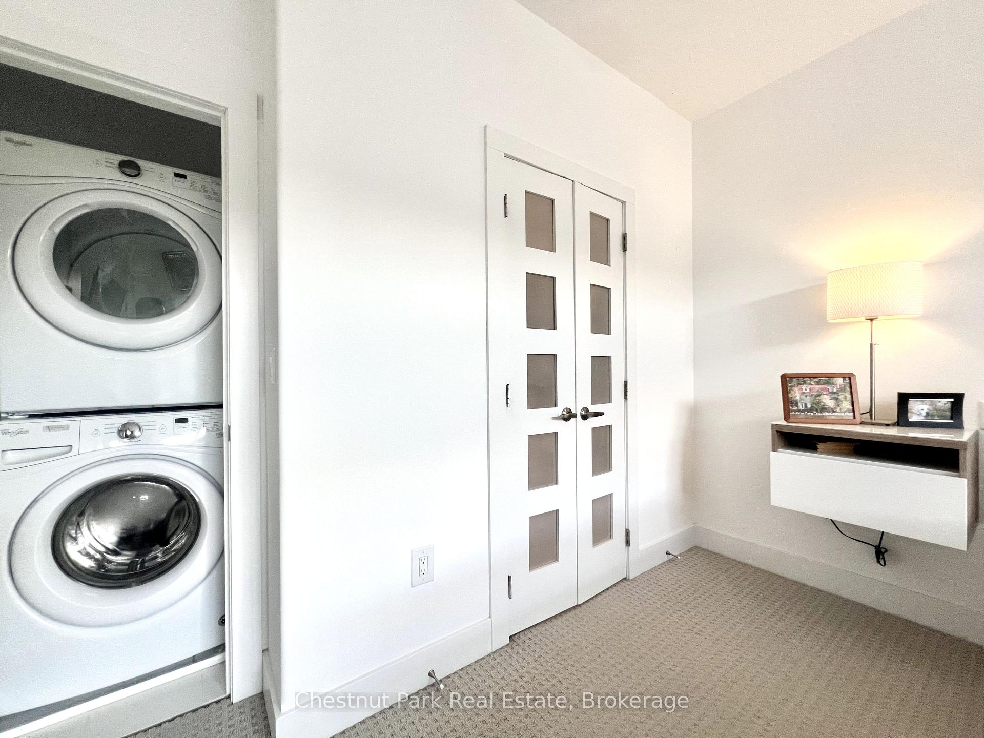 8 William James Court 28