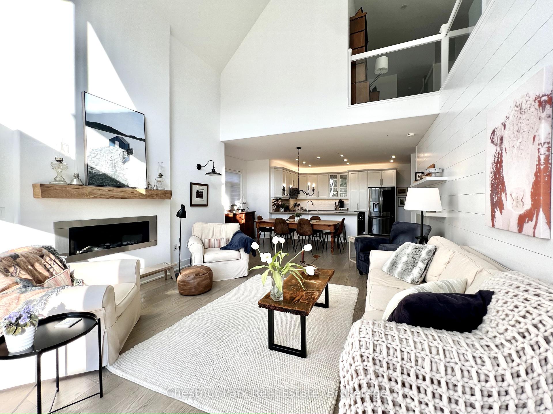 8 William James Court 28