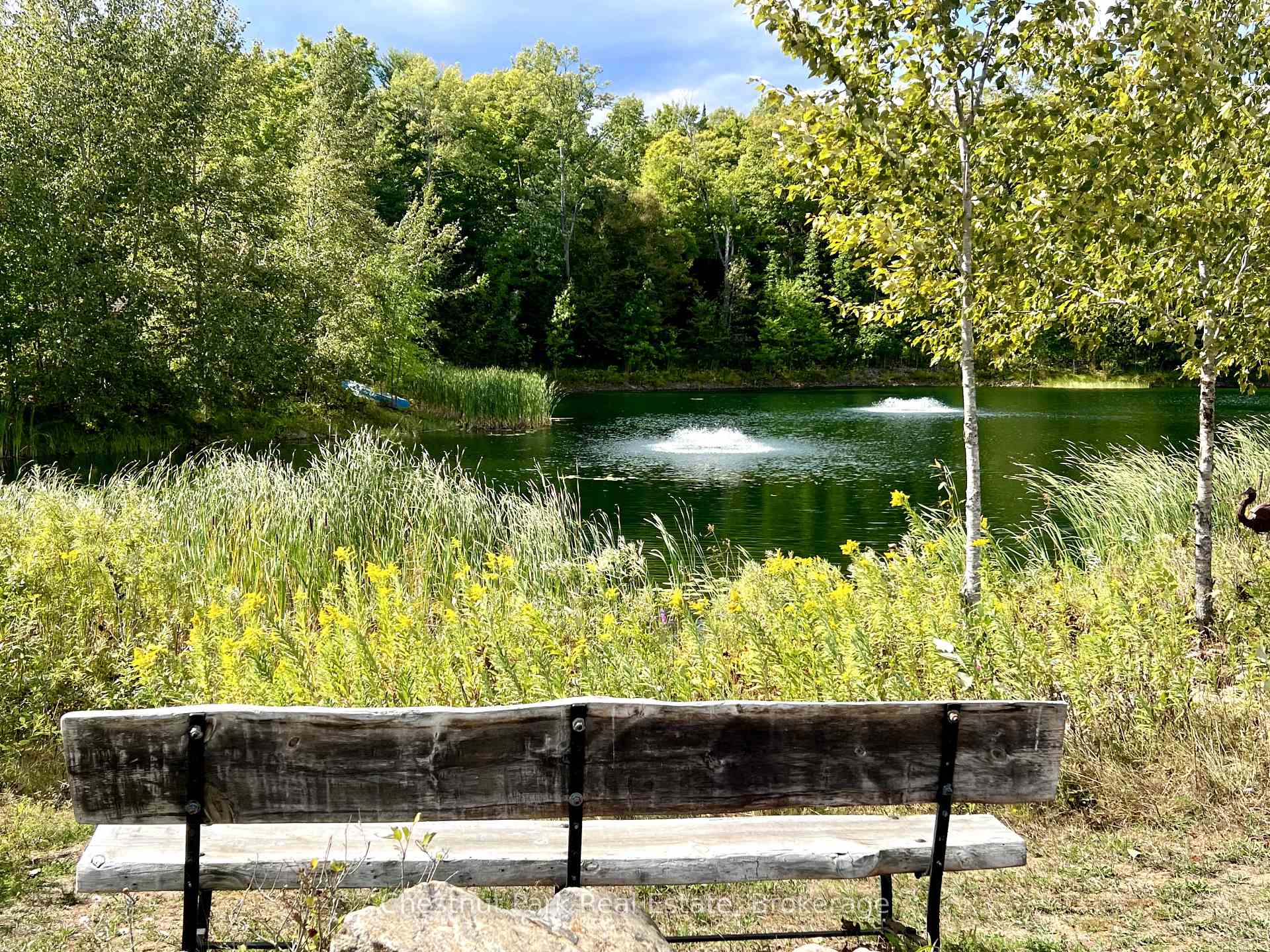 8 William James Court 28