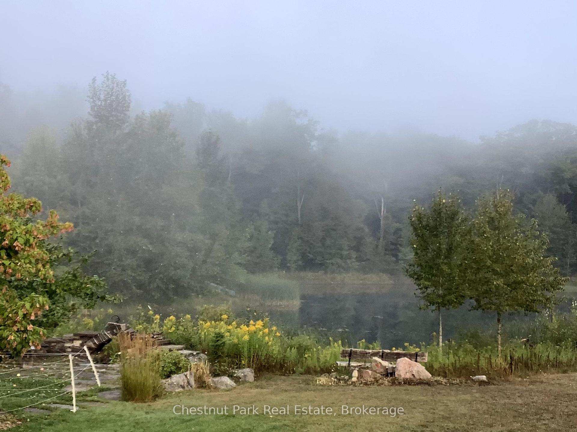 8 William James Court 28