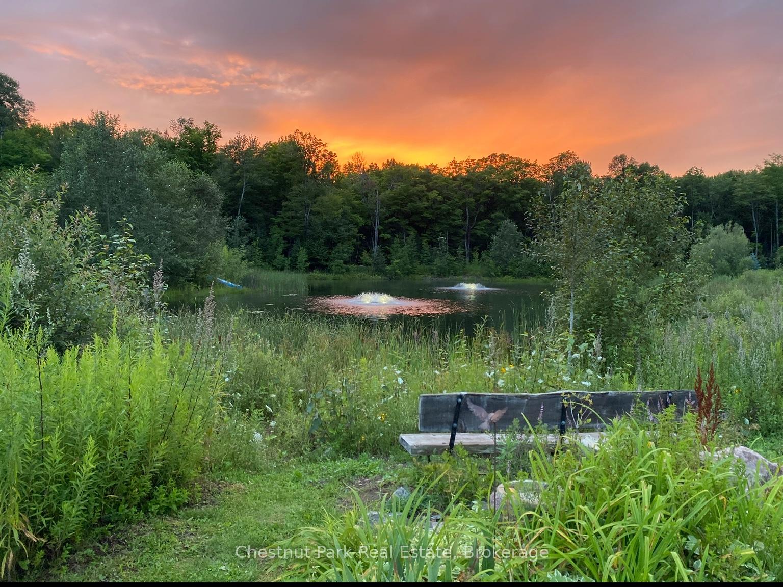 8 William James Court 28