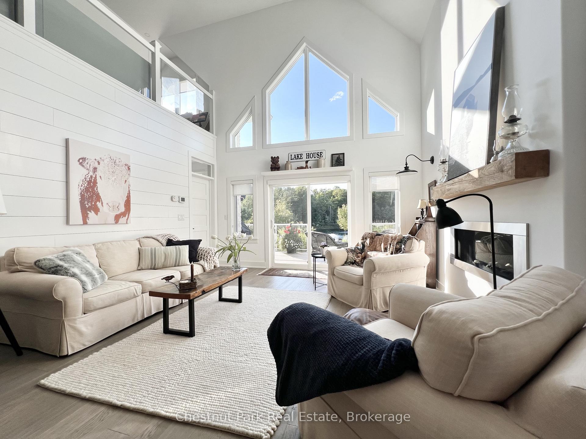 8 William James Court 28