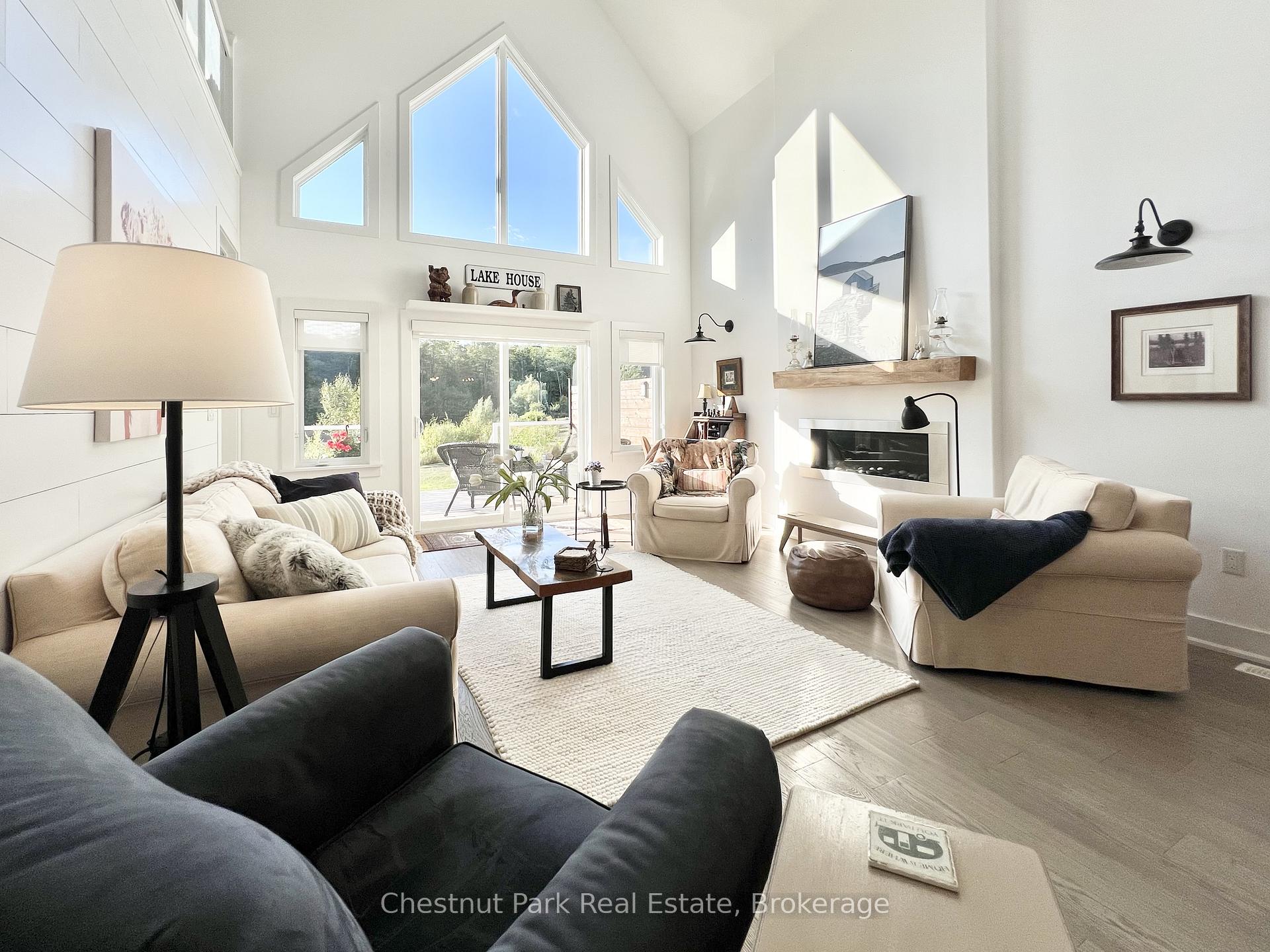 8 William James Court 28