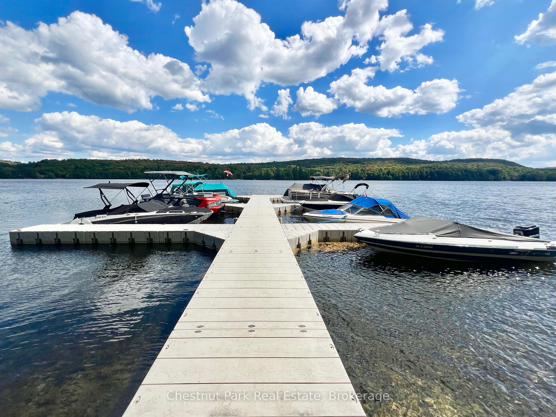 8 William James Court 28