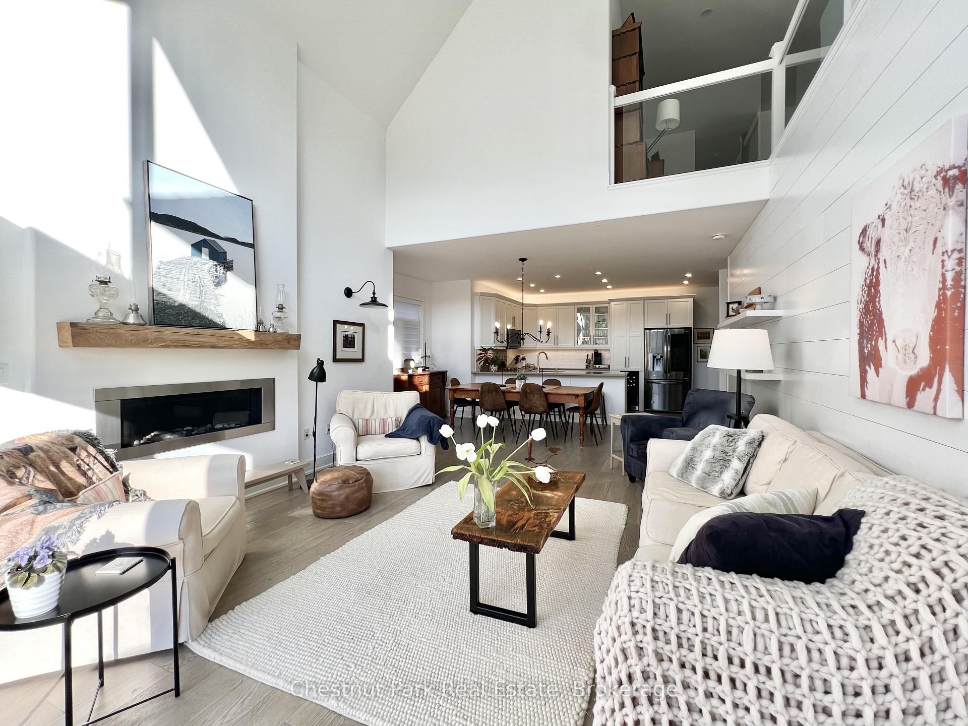 8 William James Court 28