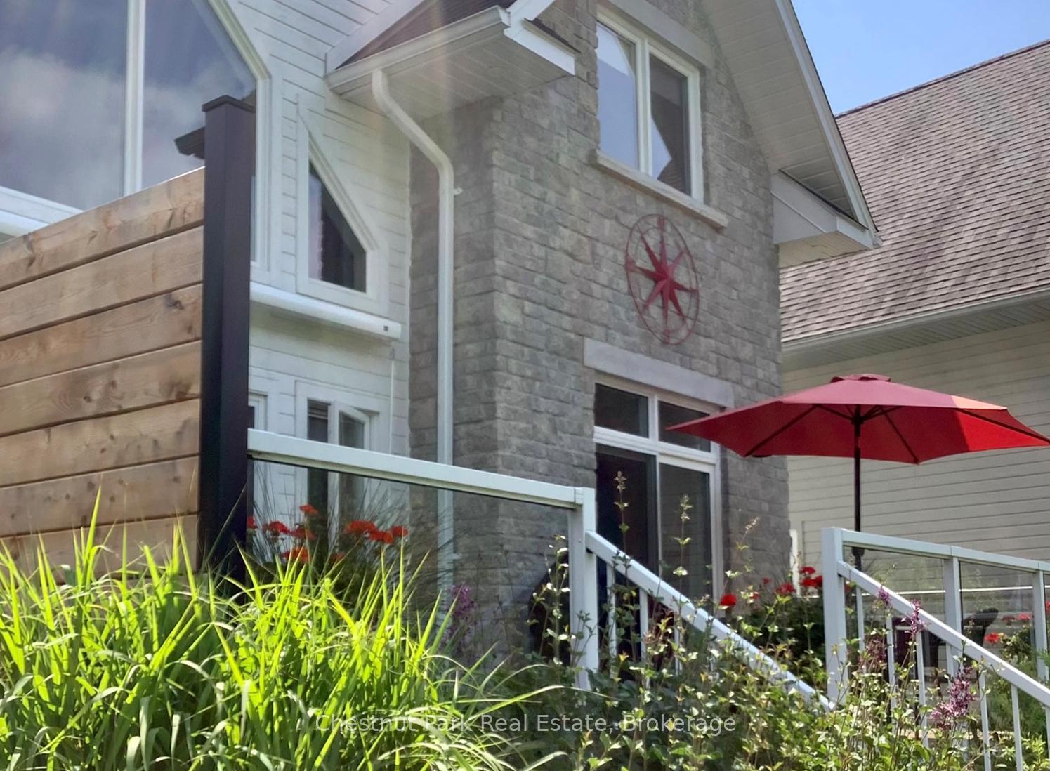 8 William James Court 28