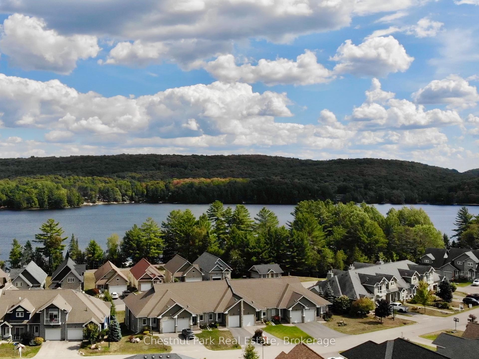 8 William James Court 28